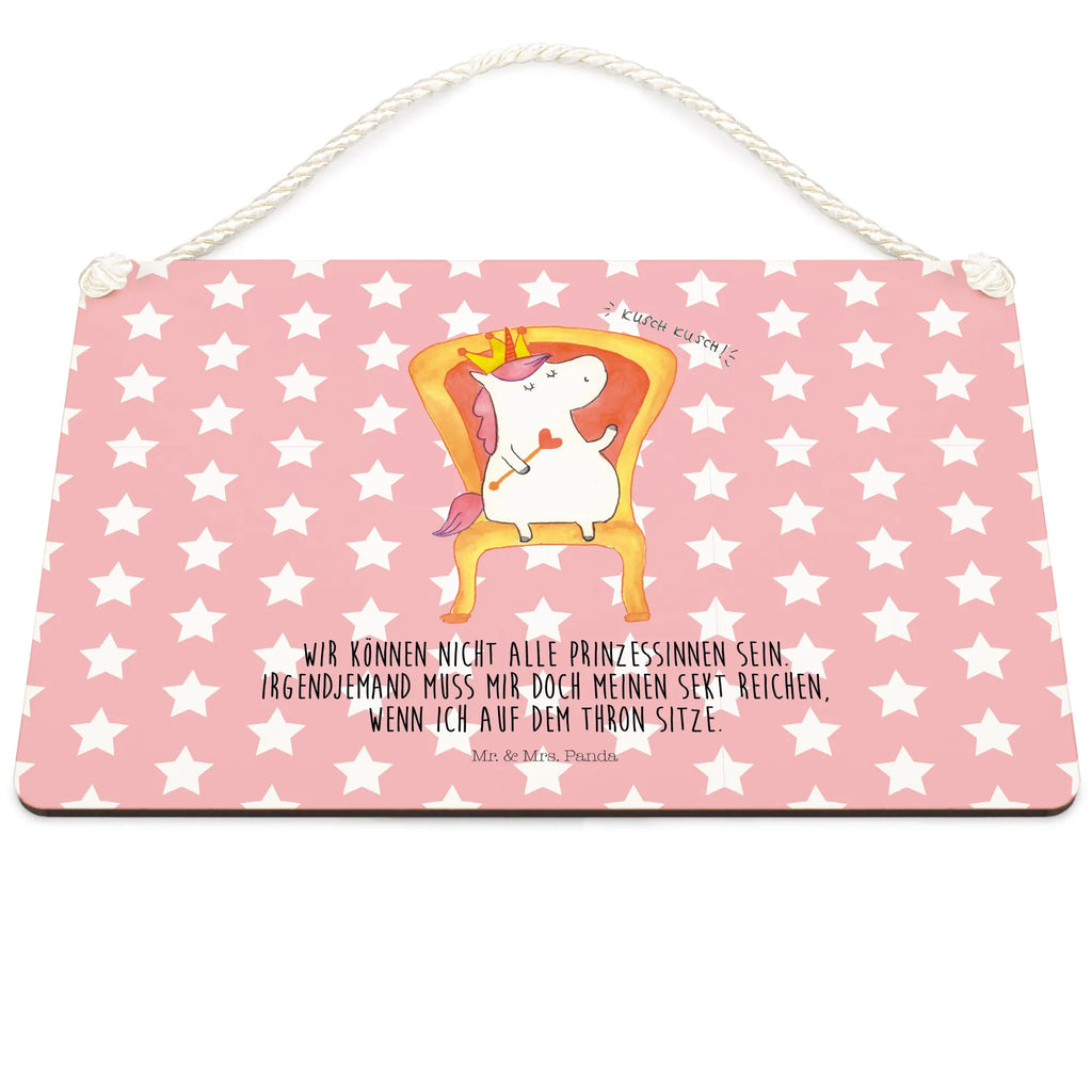 Decorative sign unicorn king Holztafel, dekoschilder, dekoration schild, Wandschild, dekotafel, wandhänger, wandtafel, Deko Wandtafel, Türschild, Motivschild, Deko Schild, Küchenschild, holzbild, Schild, hängeschild, Schild mit Spruch, Spruchschild, Türschild Familie, Holzschild, sprüche schild, Badschild, Dekoschild, Einhorn Deko, Einhorn, Unicorn, Einhörner, Prinzessin, Krone, Herrscher, König, Bundeskanzler, Kaiser, Präsident
