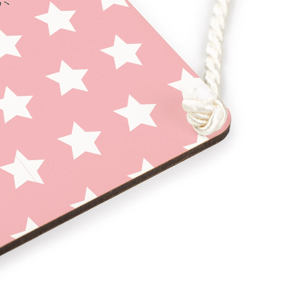 Decorative sign unicorn king Holztafel, dekoschilder, dekoration schild, Wandschild, dekotafel, wandhänger, wandtafel, Deko Wandtafel, Türschild, Motivschild, Deko Schild, Küchenschild, holzbild, Schild, hängeschild, Schild mit Spruch, Spruchschild, Türschild Familie, Holzschild, sprüche schild, Badschild, Dekoschild, Einhorn Deko, Einhorn, Unicorn, Einhörner, Prinzessin, Krone, Herrscher, König, Bundeskanzler, Kaiser, Präsident