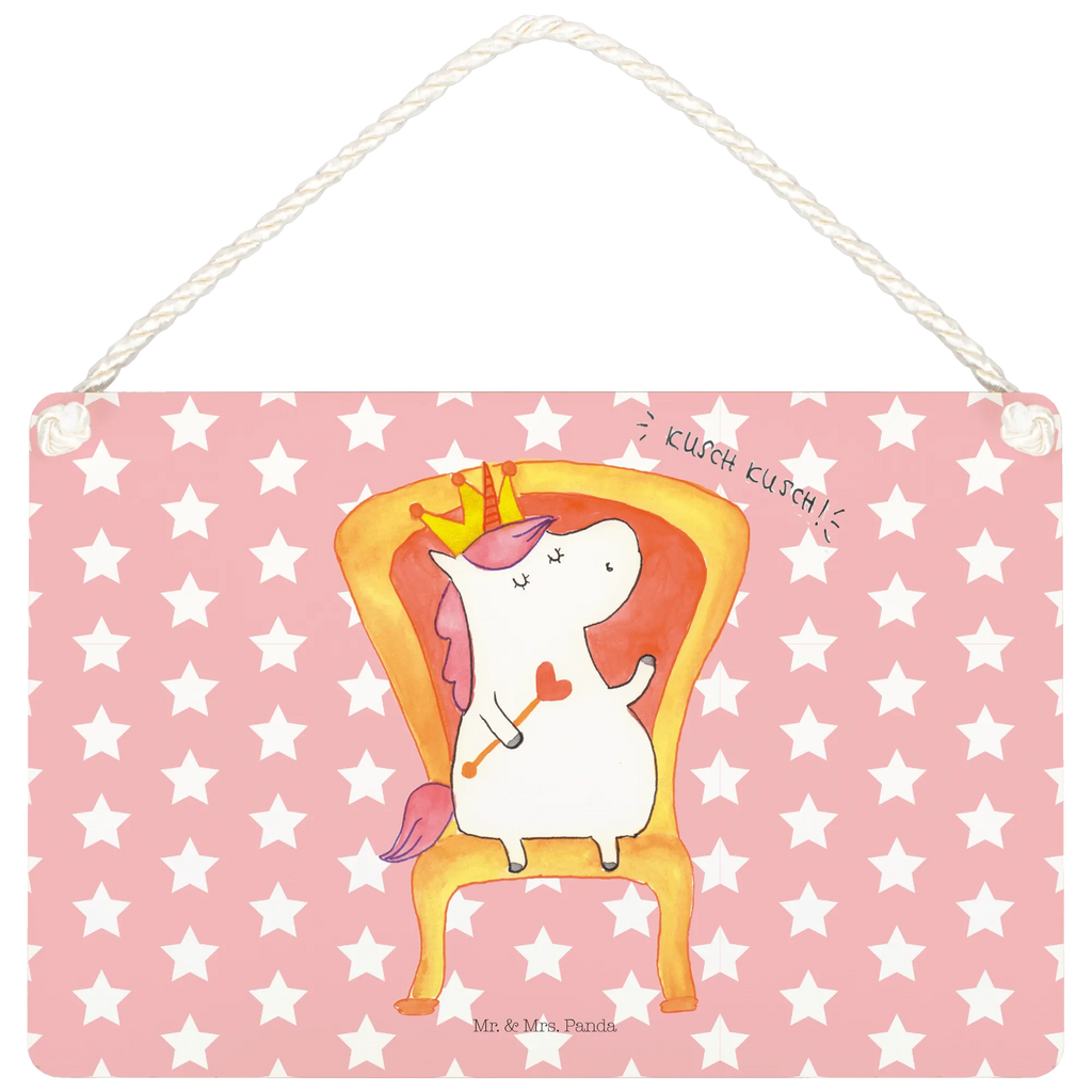 Decorative sign unicorn king Holztafel, dekoschilder, dekoration schild, Wandschild, dekotafel, wandhänger, wandtafel, Deko Wandtafel, Türschild, Motivschild, Deko Schild, Küchenschild, holzbild, Schild, hängeschild, Schild mit Spruch, Spruchschild, Türschild Familie, Holzschild, sprüche schild, Badschild, Dekoschild, Einhorn Deko, Einhorn, Unicorn, Einhörner, Prinzessin, Krone, Herrscher, König, Bundeskanzler, Kaiser, Präsident