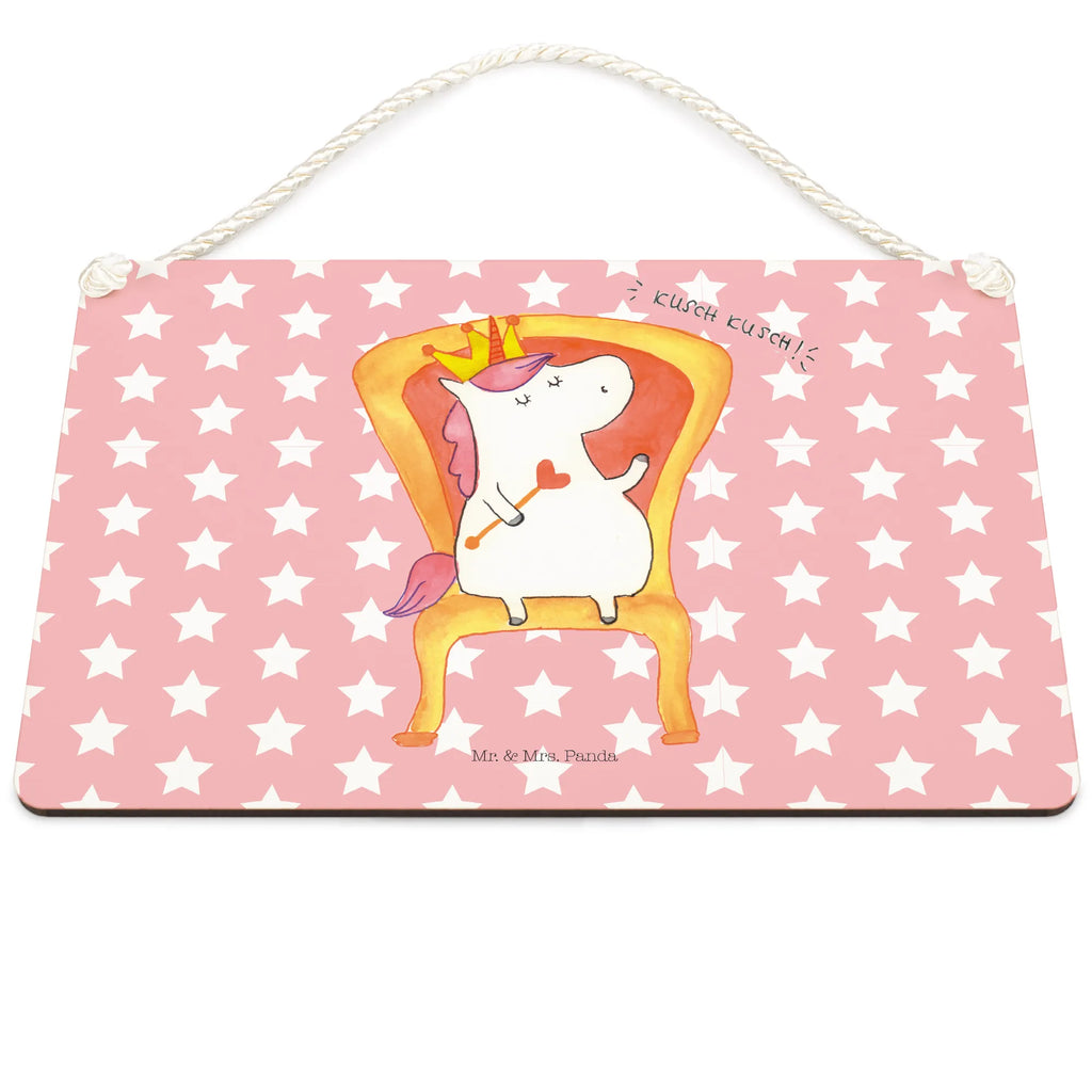 Decorative sign unicorn king Holztafel, dekoschilder, dekoration schild, Wandschild, dekotafel, wandhänger, wandtafel, Deko Wandtafel, Türschild, Motivschild, Deko Schild, Küchenschild, holzbild, Schild, hängeschild, Schild mit Spruch, Spruchschild, Türschild Familie, Holzschild, sprüche schild, Badschild, Dekoschild, Einhorn Deko, Einhorn, Unicorn, Einhörner, Prinzessin, Krone, Herrscher, König, Bundeskanzler, Kaiser, Präsident