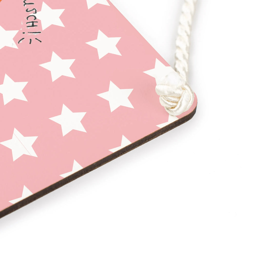 Decorative sign unicorn king Holztafel, dekoschilder, dekoration schild, Wandschild, dekotafel, wandhänger, wandtafel, Deko Wandtafel, Türschild, Motivschild, Deko Schild, Küchenschild, holzbild, Schild, hängeschild, Schild mit Spruch, Spruchschild, Türschild Familie, Holzschild, sprüche schild, Badschild, Dekoschild, Einhorn Deko, Einhorn, Unicorn, Einhörner, Prinzessin, Krone, Herrscher, König, Bundeskanzler, Kaiser, Präsident