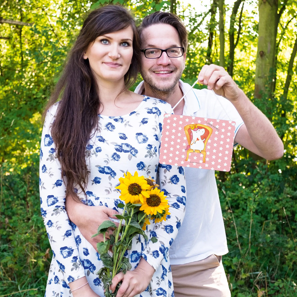 Decorative sign unicorn king Holztafel, dekoschilder, dekoration schild, Wandschild, dekotafel, wandhänger, wandtafel, Deko Wandtafel, Türschild, Motivschild, Deko Schild, Küchenschild, holzbild, Schild, hängeschild, Schild mit Spruch, Spruchschild, Türschild Familie, Holzschild, sprüche schild, Badschild, Dekoschild, Einhorn Deko, Einhorn, Unicorn, Einhörner, Prinzessin, Krone, Herrscher, König, Bundeskanzler, Kaiser, Präsident