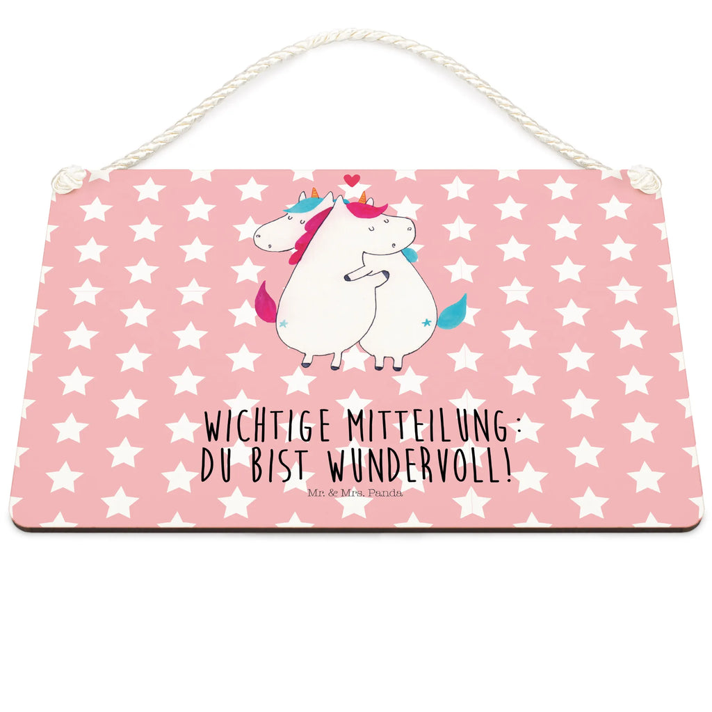 Dekoracyjny znak jednorożec Wiadomość Deko schild Mit Spruch, Dekoschild Aus Holz, Shabby Chic Schild, Dekoschild, Dekoschild Geschenk, Lustiges Deko schild, Holzschild, Deko schild Landhausstil, Dekoschild Für Badezimmer, Schild Aus Metall, Deko schild Modern, Dekos child Für Garten, Deko schild Mit Herz, Deko schild Für Wohnzimmer, Schild Aus Holz, Deko Wandtafel, Dekoschild Groß, Wandschild, Deko Schild, Dekoschild Für Familie, Dekoschild Für Freunde, Vintage Schild, Deko schild Für Balkon, Türschild, Dekoschild Klein, Deko schild Liebevoll Gestaltet, Türschild Mit Spruch, Spruchschild, Rustikales Deko schild, Dekoschild Zum Aufhängen, Metallschild, Dekoschild Handgemacht, Dekoschild Für Flur, Wanddeko Schild, Deko schild Für Küche, Deko schild Mit Lebensweisheit, Schild Zum Hinstellen, Deko schild Mit Motiv, Deko schild Mit Blumenmotiv, Schild Zum Aufstellen, Einhorn, Einhörner, Einhorn Deko, Unicorn, Liebe, Valentine, Ehe, lustig, Geschenk, Spruch, Valentinstag, Partner, witzig
