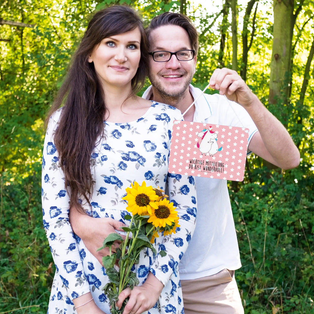 Dekoracyjny znak jednorożec Wiadomość Deko schild Mit Spruch, Dekoschild Aus Holz, Shabby Chic Schild, Dekoschild, Dekoschild Geschenk, Lustiges Deko schild, Holzschild, Deko schild Landhausstil, Dekoschild Für Badezimmer, Schild Aus Metall, Deko schild Modern, Dekos child Für Garten, Deko schild Mit Herz, Deko schild Für Wohnzimmer, Schild Aus Holz, Deko Wandtafel, Dekoschild Groß, Wandschild, Deko Schild, Dekoschild Für Familie, Dekoschild Für Freunde, Vintage Schild, Deko schild Für Balkon, Türschild, Dekoschild Klein, Deko schild Liebevoll Gestaltet, Türschild Mit Spruch, Spruchschild, Rustikales Deko schild, Dekoschild Zum Aufhängen, Metallschild, Dekoschild Handgemacht, Dekoschild Für Flur, Wanddeko Schild, Deko schild Für Küche, Deko schild Mit Lebensweisheit, Schild Zum Hinstellen, Deko schild Mit Motiv, Deko schild Mit Blumenmotiv, Schild Zum Aufstellen, Einhorn, Einhörner, Einhorn Deko, Unicorn, Liebe, Valentine, Ehe, lustig, Geschenk, Spruch, Valentinstag, Partner, witzig