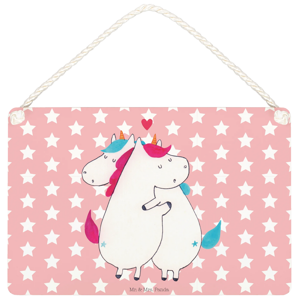 Dekoracyjny znak jednorożec Wiadomość Deko schild Mit Spruch, Dekoschild Aus Holz, Shabby Chic Schild, Dekoschild, Dekoschild Geschenk, Lustiges Deko schild, Holzschild, Deko schild Landhausstil, Dekoschild Für Badezimmer, Schild Aus Metall, Deko schild Modern, Dekos child Für Garten, Deko schild Mit Herz, Deko schild Für Wohnzimmer, Schild Aus Holz, Deko Wandtafel, Dekoschild Groß, Wandschild, Deko Schild, Dekoschild Für Familie, Dekoschild Für Freunde, Vintage Schild, Deko schild Für Balkon, Türschild, Dekoschild Klein, Deko schild Liebevoll Gestaltet, Türschild Mit Spruch, Spruchschild, Rustikales Deko schild, Dekoschild Zum Aufhängen, Metallschild, Dekoschild Handgemacht, Dekoschild Für Flur, Wanddeko Schild, Deko schild Für Küche, Deko schild Mit Lebensweisheit, Schild Zum Hinstellen, Deko schild Mit Motiv, Deko schild Mit Blumenmotiv, Schild Zum Aufstellen, Einhorn, Einhörner, Einhorn Deko, Unicorn, Liebe, Valentine, Ehe, lustig, Geschenk, Spruch, Valentinstag, Partner, witzig