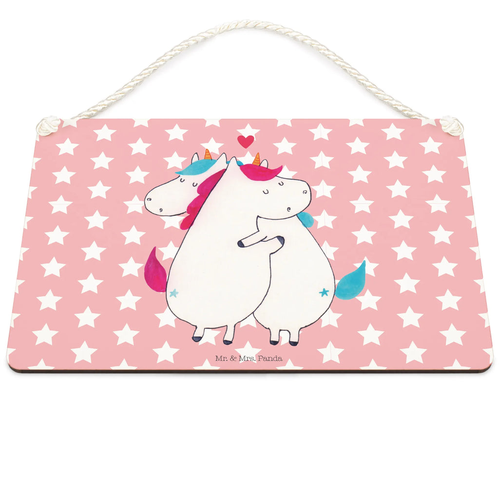 Dekoracyjny znak jednorożec Wiadomość Deko schild Mit Spruch, Dekoschild Aus Holz, Shabby Chic Schild, Dekoschild, Dekoschild Geschenk, Lustiges Deko schild, Holzschild, Deko schild Landhausstil, Dekoschild Für Badezimmer, Schild Aus Metall, Deko schild Modern, Dekos child Für Garten, Deko schild Mit Herz, Deko schild Für Wohnzimmer, Schild Aus Holz, Deko Wandtafel, Dekoschild Groß, Wandschild, Deko Schild, Dekoschild Für Familie, Dekoschild Für Freunde, Vintage Schild, Deko schild Für Balkon, Türschild, Dekoschild Klein, Deko schild Liebevoll Gestaltet, Türschild Mit Spruch, Spruchschild, Rustikales Deko schild, Dekoschild Zum Aufhängen, Metallschild, Dekoschild Handgemacht, Dekoschild Für Flur, Wanddeko Schild, Deko schild Für Küche, Deko schild Mit Lebensweisheit, Schild Zum Hinstellen, Deko schild Mit Motiv, Deko schild Mit Blumenmotiv, Schild Zum Aufstellen, Einhorn, Einhörner, Einhorn Deko, Unicorn, Liebe, Valentine, Ehe, lustig, Geschenk, Spruch, Valentinstag, Partner, witzig