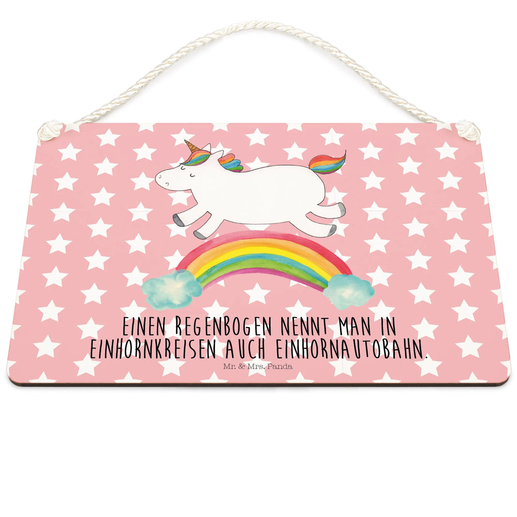Deko Schild Einhorn Regenbogen Spruchschild, wandhänger, dekoration schild, Deko Wandtafel, Küchenschild, Deko Schild, Badschild, Motivschild, dekoschilder, holzbild, Schild, Holztafel, Holzschild, Dekoschild, Türschild Familie, Schild mit Spruch, Wandschild, Türschild, sprüche schild, wandtafel, hängeschild, dekotafel, Einhorn Deko, Einhorn, Unicorn, Einhörner, Einhornpower, Glitzer, Einhornautobahn, Erwachsenwerden, Regenbogen