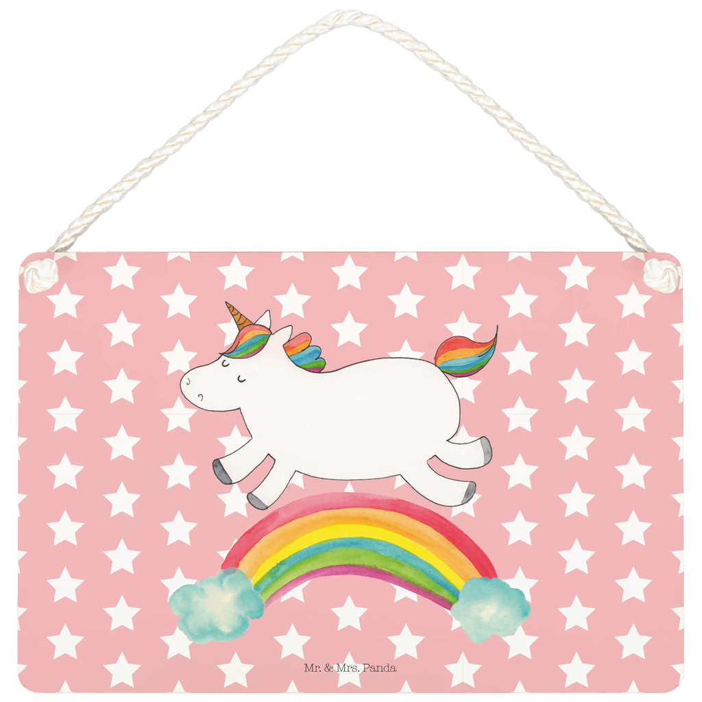 Deko Schild Einhorn Regenbogen Spruchschild, wandhänger, dekoration schild, Deko Wandtafel, Küchenschild, Deko Schild, Badschild, Motivschild, dekoschilder, holzbild, Schild, Holztafel, Holzschild, Dekoschild, Türschild Familie, Schild mit Spruch, Wandschild, Türschild, sprüche schild, wandtafel, hängeschild, dekotafel, Einhorn Deko, Einhorn, Unicorn, Einhörner, Einhornpower, Glitzer, Einhornautobahn, Erwachsenwerden, Regenbogen