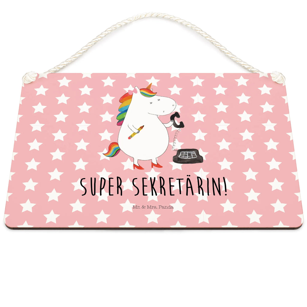 Decorative sign unicorn secretary Wandschild, Deko Wandtafel, Dekoschild, Holztafel, dekoschilder, Türschild, Schild mit Spruch, Motivschild, Küchenschild, Schild, Deko Schild, sprüche schild, Spruchschild, dekoration schild, Türschild Familie, Badschild, dekotafel, holzbild, hängeschild, Holzschild, wandhänger, wandtafel, Einhorn Deko, Einhorn, Unicorn, Einhörner, Steuerbüro, Rechtsanwältin, Sekretärin, Steuerkanzlei, Rechtsanwaltsgehilfin, Büro, Bürokraft, Bürohilfe