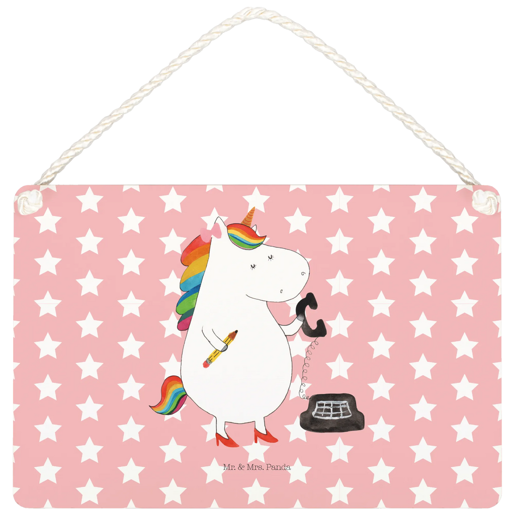 Decorative sign unicorn secretary Wandschild, Deko Wandtafel, Dekoschild, Holztafel, dekoschilder, Türschild, Schild mit Spruch, Motivschild, Küchenschild, Schild, Deko Schild, sprüche schild, Spruchschild, dekoration schild, Türschild Familie, Badschild, dekotafel, holzbild, hängeschild, Holzschild, wandhänger, wandtafel, Einhorn Deko, Einhorn, Unicorn, Einhörner, Steuerbüro, Rechtsanwältin, Sekretärin, Steuerkanzlei, Rechtsanwaltsgehilfin, Büro, Bürokraft, Bürohilfe