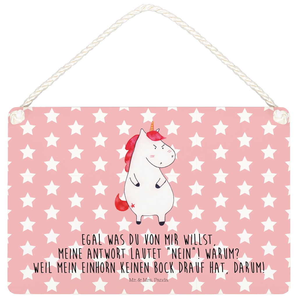 Decorative sign unicorn Fury Türschild, Schild, Türschild Familie, dekoschilder, dekoration schild, Wandschild, Dekoschild, Badschild, Schild mit Spruch, wandhänger, Holzschild, Motivschild, sprüche schild, Holztafel, wandtafel, Deko Schild, Deko Wandtafel, holzbild, Spruchschild, hängeschild, dekotafel, Küchenschild, Einhorn Deko, Einhorn, Unicorn, Einhörner, Arbeit, Büro, Ansage, Realität, Nein, Geschenk, Lustig, Dumme Fragen, wütend, Spaß, Lustlos
