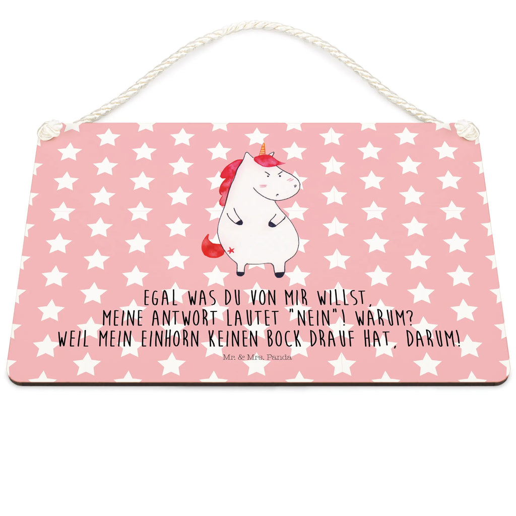 Decorative sign unicorn Fury Türschild, Schild, Türschild Familie, dekoschilder, dekoration schild, Wandschild, Dekoschild, Badschild, Schild mit Spruch, wandhänger, Holzschild, Motivschild, sprüche schild, Holztafel, wandtafel, Deko Schild, Deko Wandtafel, holzbild, Spruchschild, hängeschild, dekotafel, Küchenschild, Einhorn Deko, Einhorn, Unicorn, Einhörner, Arbeit, Büro, Ansage, Realität, Nein, Geschenk, Lustig, Dumme Fragen, wütend, Spaß, Lustlos