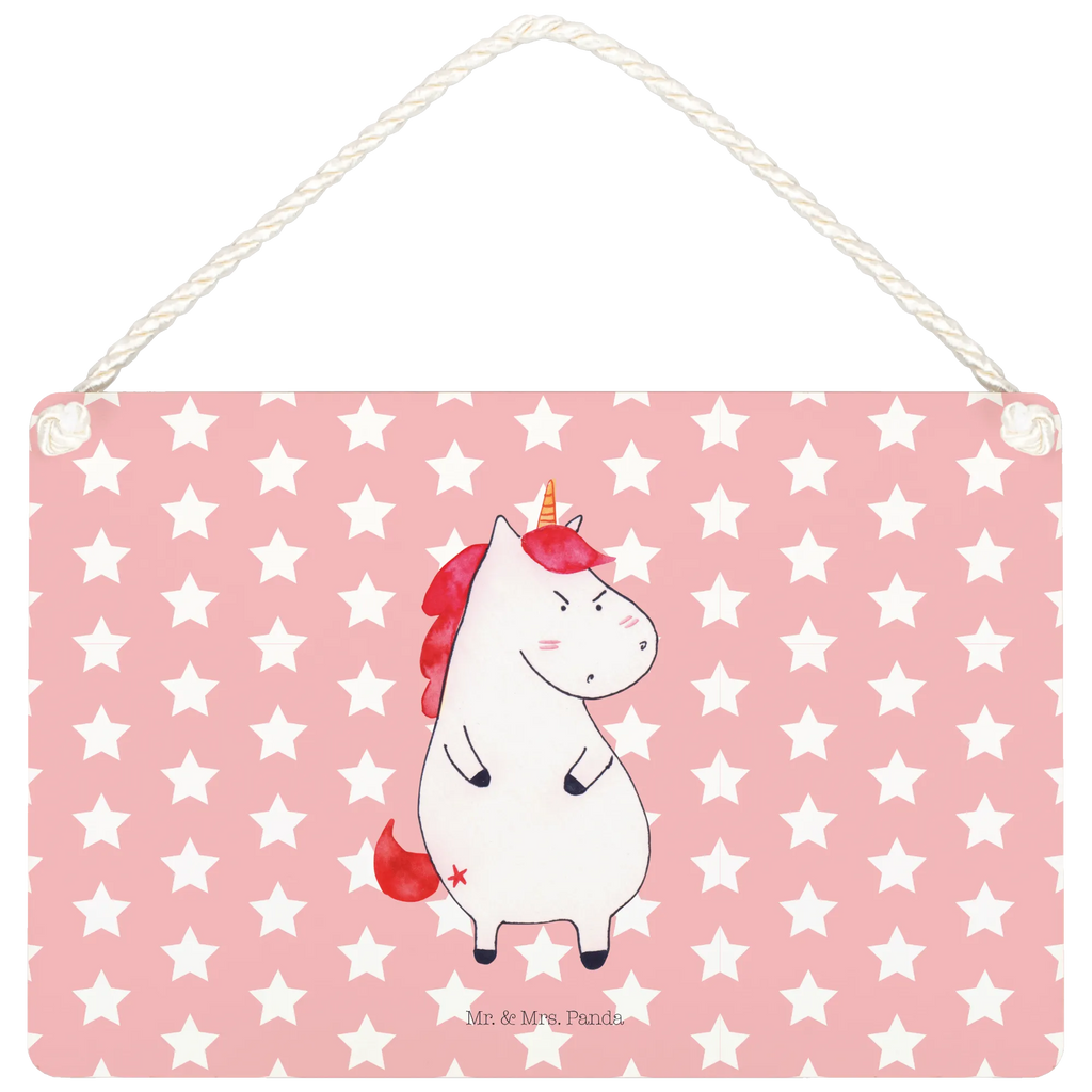 Decorative sign unicorn Fury Türschild, Schild, Türschild Familie, dekoschilder, dekoration schild, Wandschild, Dekoschild, Badschild, Schild mit Spruch, wandhänger, Holzschild, Motivschild, sprüche schild, Holztafel, wandtafel, Deko Schild, Deko Wandtafel, holzbild, Spruchschild, hängeschild, dekotafel, Küchenschild, Einhorn Deko, Einhorn, Unicorn, Einhörner, Arbeit, Büro, Ansage, Realität, Nein, Geschenk, Lustig, Dumme Fragen, wütend, Spaß, Lustlos