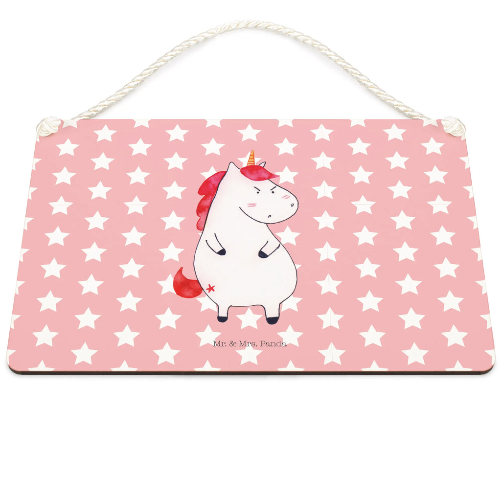 Decorative sign unicorn Fury Türschild, Schild, Türschild Familie, dekoschilder, dekoration schild, Wandschild, Dekoschild, Badschild, Schild mit Spruch, wandhänger, Holzschild, Motivschild, sprüche schild, Holztafel, wandtafel, Deko Schild, Deko Wandtafel, holzbild, Spruchschild, hängeschild, dekotafel, Küchenschild, Einhorn Deko, Einhorn, Unicorn, Einhörner, Arbeit, Büro, Ansage, Realität, Nein, Geschenk, Lustig, Dumme Fragen, wütend, Spaß, Lustlos