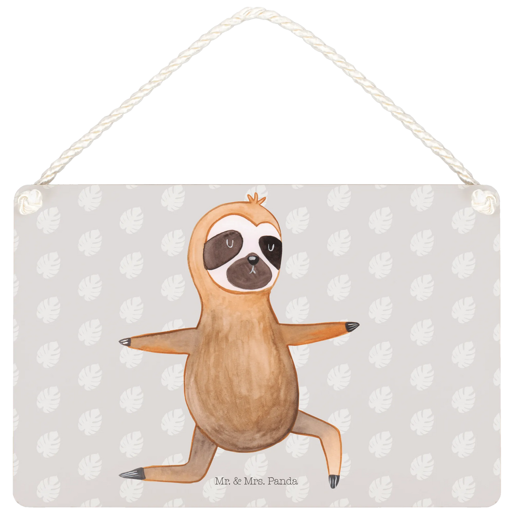 Decorative sign sloth yoga Deko Schild, Küchenschild, dekoschilder, wandhänger, holzbild, dekoration schild, sprüche schild, Holztafel, Schild, Holzschild, hängeschild, Motivschild, Türschild Familie, wandtafel, Dekoschild, Badschild, Deko Wandtafel, Wandschild, Schild mit Spruch, dekotafel, Spruchschild, Türschild, Faultier Deko, Faultier Geschenk, Faultier, Krieger, Namaste, Yogaübungen, Meditation, faul, Entspannung, Gelassenheit, Atmung, Faultiere, Yoga, Lieblingstier