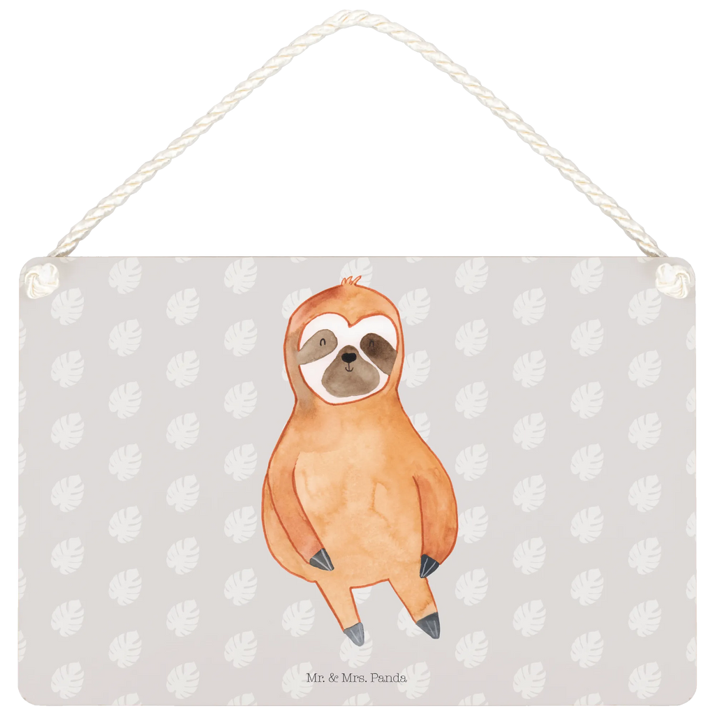 Deko Schild Faultier Zufrieden sprüche schild, Schild mit Spruch, Deko Schild, dekoration schild, hängeschild, holzbild, Motivschild, dekotafel, Holztafel, wandtafel, Küchenschild, Dekoschild, Holzschild, Türschild, Deko Wandtafel, Schild, Türschild Familie, Spruchschild, Badschild, Wandschild, dekoschilder, wandhänger, Faultier, Faultier Deko, Faultier Geschenk, Glück, glücklich, Pause, Frieden, Relaxen, Zufriedenheit, Faultiere, Happy, Gelassenheit, Ruhe, Zufrieden, faul, Lieblingstier