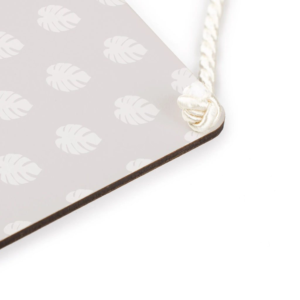 Deko Schild Faultier Zufrieden sprüche schild, Schild mit Spruch, Deko Schild, dekoration schild, hängeschild, holzbild, Motivschild, dekotafel, Holztafel, wandtafel, Küchenschild, Dekoschild, Holzschild, Türschild, Deko Wandtafel, Schild, Türschild Familie, Spruchschild, Badschild, Wandschild, dekoschilder, wandhänger, Faultier, Faultier Deko, Faultier Geschenk, Glück, glücklich, Pause, Frieden, Relaxen, Zufriedenheit, Faultiere, Happy, Gelassenheit, Ruhe, Zufrieden, faul, Lieblingstier