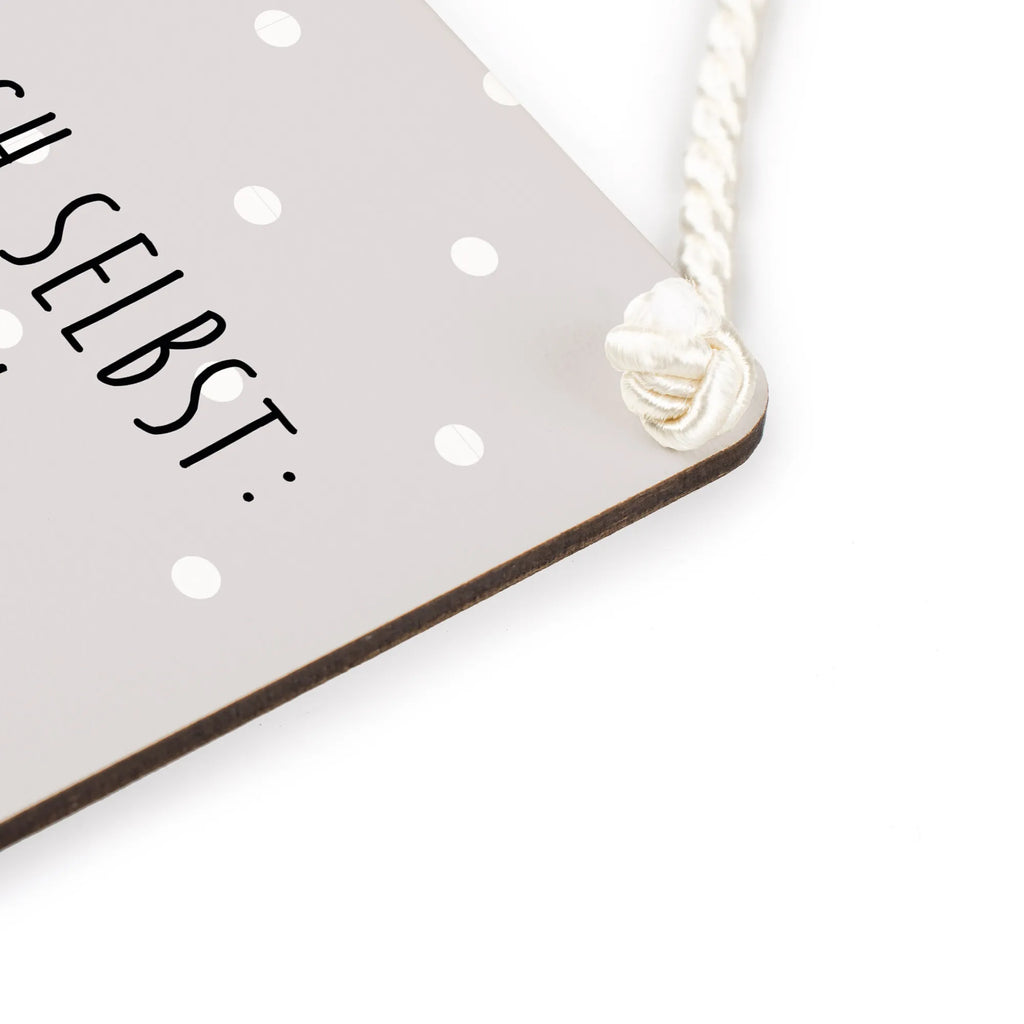 Decorative sign otter Bunch of flowers Dekoschild Für Familie, Holzschild, Wanddeko Schild, Dekoschild Zum Aufhängen, Schild Aus Metall, Vintage Schild, Deko schild Für Wohnzimmer, Shabby Chic Schild, Dekoschild Groß, Dekos child Für Garten, Schild Zum Hinstellen, Wandschild, Deko schild Mit Herz, Schild Zum Aufstellen, Metallschild, Deko schild Für Küche, Türschild Mit Spruch, Dekoschild Klein, Dekoschild Geschenk, Dekoschild Für Freunde, Dekoschild Für Flur, Deko schild Modern, Spruchschild, Deko Wandtafel, Dekoschild, Schild Aus Holz, Dekoschild Für Badezimmer, Deko schild Mit Blumenmotiv, Deko schild Mit Motiv, Deko schild Für Balkon, Deko schild Liebevoll Gestaltet, Rustikales Deko schild, Deko schild Mit Spruch, Dekoschild Handgemacht, Dekoschild Aus Holz, Lustiges Deko schild, Deko schild Landhausstil, Deko Schild, Deko schild Mit Lebensweisheit, Türschild, Otter, Fischotter, Seeotter, Otter Seeotter See Otter