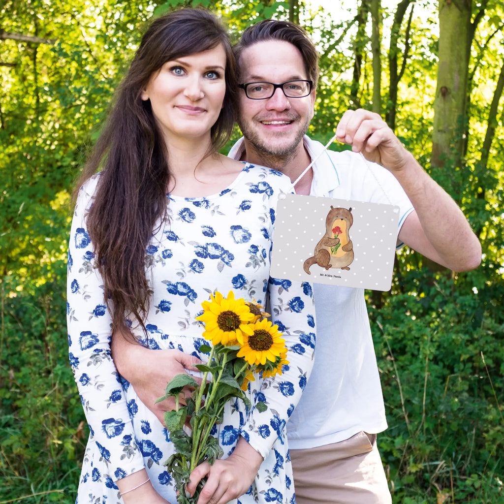 Decorative sign otter Bunch of flowers Dekoschild Für Familie, Holzschild, Wanddeko Schild, Dekoschild Zum Aufhängen, Schild Aus Metall, Vintage Schild, Deko schild Für Wohnzimmer, Shabby Chic Schild, Dekoschild Groß, Dekos child Für Garten, Schild Zum Hinstellen, Wandschild, Deko schild Mit Herz, Schild Zum Aufstellen, Metallschild, Deko schild Für Küche, Türschild Mit Spruch, Dekoschild Klein, Dekoschild Geschenk, Dekoschild Für Freunde, Dekoschild Für Flur, Deko schild Modern, Spruchschild, Deko Wandtafel, Dekoschild, Schild Aus Holz, Dekoschild Für Badezimmer, Deko schild Mit Blumenmotiv, Deko schild Mit Motiv, Deko schild Für Balkon, Deko schild Liebevoll Gestaltet, Rustikales Deko schild, Deko schild Mit Spruch, Dekoschild Handgemacht, Dekoschild Aus Holz, Lustiges Deko schild, Deko schild Landhausstil, Deko Schild, Deko schild Mit Lebensweisheit, Türschild, Otter, Fischotter, Seeotter, Otter Seeotter See Otter