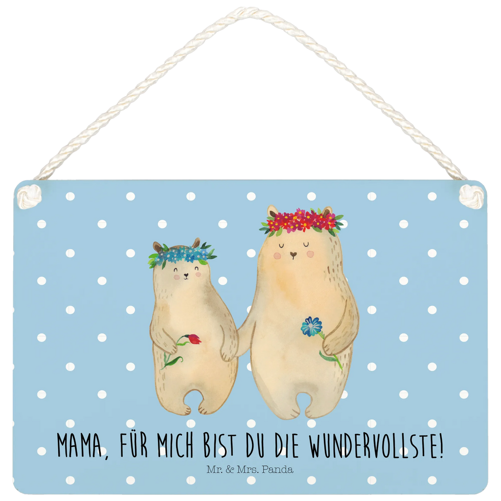 Dekoracyjny znak Niedźwiedzie z wianuszkiem dekoration schild, Deko Wandtafel, holzbild, dekotafel, sprüche schild, Küchenschild, dekoschilder, wandhänger, Schild, Türschild Familie, Holztafel, Badschild, Deko Schild, Holzschild, Dekoschild, Türschild, Wandschild, Motivschild, Schild mit Spruch, Spruchschild, hängeschild, wandtafel, Vatertag, Papa, Opa, Schwester, Oma, Muttertag, Bruder, Mama, Familie, Tochter, Bär, Beste Mutter, Kinder, Geschenk Mama. Muttertag, Lieblingsmama, Mutter, Vorbild, Mami, Family, Mutti, Bären, Weltbeste Mama, Lieblingsmensch, Kind, Töchter