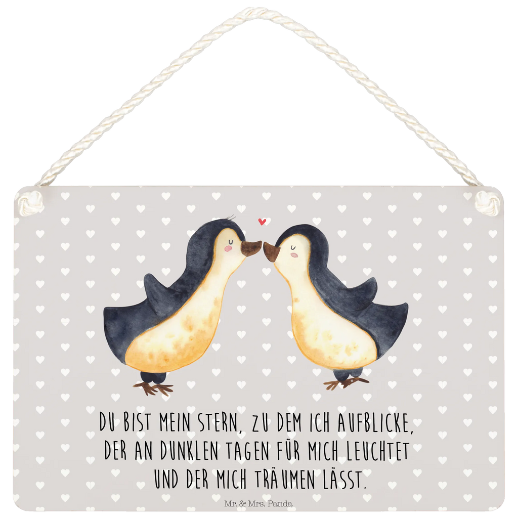 Decorative sign Penguins in love Deko Wandtafel, Holztafel, WC Schild, Büro, Türschild, Küchenschild, Dekoschild Für Flur, Wandschild, Spruchschild, Dekoschild Für Badezimmer, Deko Schild, Home Schilder, Deko Schild Für Wohnzimmer, Schild mit Spruch, Holzschild, Badschild, Deko Schild Für Balkon, Deko Schild Für Küche, Dekoschild, Dekoschild Zum Aufhängen, Türschild Familie, Motiv Schild, Türschild Mit Spruch, Dekos Child Für Garten, Jahrestag, Freundin, Verlobung, Liebesgeschenk, Partner, Ehemann, Ehefrau, Heiraten, Heiratsantrag, Hocheitstag, Freund, Liebe, Paar, Love, Pinguin, Verlobter, Hochzeit, Pinguine, Gastgeschenk, Liebesbeweis, Geschenk Hochzeitstag, Geschenkidee, Pinguin Paar, Geschenk Freundin, Geschenk Freund, Pinguinpaar, Liebesspruch, Hochzeitstag, Pinguin Liebe, Verlobte, Pärchen. Liebespaar