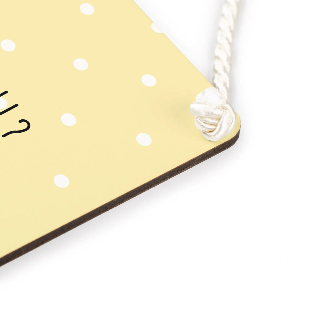 Deko Schild Rotkehlchen Federn wandhänger, Türschild Familie, wandtafel, Motivschild, sprüche schild, Schild mit Spruch, Holzschild, holzbild, Wandschild, dekoration schild, Spruchschild, dekotafel, Deko Wandtafel, Deko Schild, Dekoschild, Küchenschild, Holztafel, Türschild, Schild, hängeschild, dekoschilder, Badschild, Gute Laune, Lustige Sprüche, Tiere, Tiermotive, fliegen, Motivationsbilder, Motivation Sprüche, What If I Fall, Rotkehlchen, Spruch Motivation, Vogel, Spruch Mut