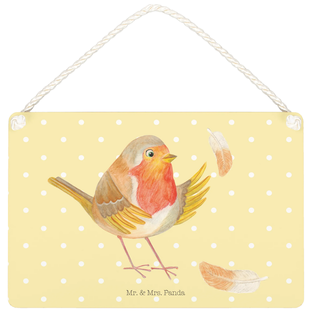 Deko Schild Rotkehlchen Federn wandhänger, Türschild Familie, wandtafel, Motivschild, sprüche schild, Schild mit Spruch, Holzschild, holzbild, Wandschild, dekoration schild, Spruchschild, dekotafel, Deko Wandtafel, Deko Schild, Dekoschild, Küchenschild, Holztafel, Türschild, Schild, hängeschild, dekoschilder, Badschild, Gute Laune, Lustige Sprüche, Tiere, Tiermotive, fliegen, Motivationsbilder, Motivation Sprüche, What If I Fall, Rotkehlchen, Spruch Motivation, Vogel, Spruch Mut