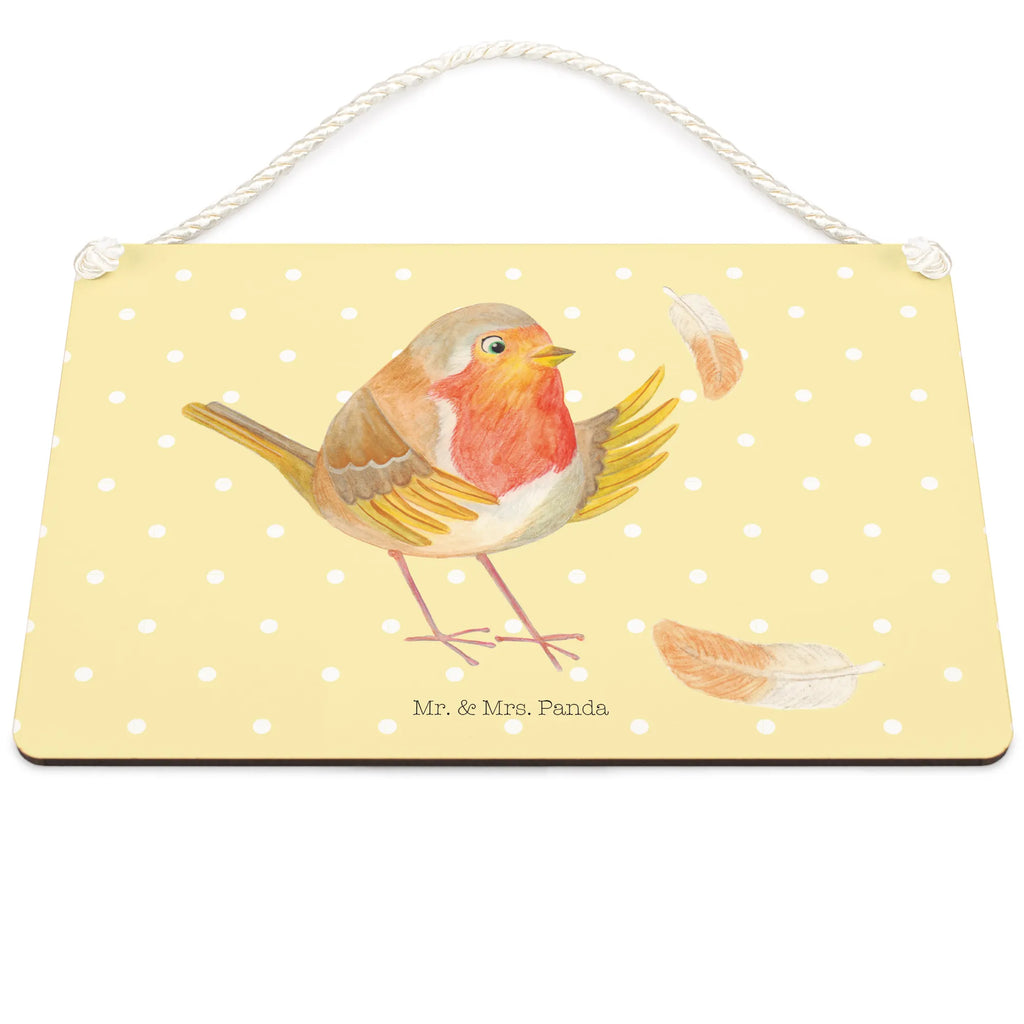 Deko Schild Rotkehlchen Federn wandhänger, Türschild Familie, wandtafel, Motivschild, sprüche schild, Schild mit Spruch, Holzschild, holzbild, Wandschild, dekoration schild, Spruchschild, dekotafel, Deko Wandtafel, Deko Schild, Dekoschild, Küchenschild, Holztafel, Türschild, Schild, hängeschild, dekoschilder, Badschild, Gute Laune, Lustige Sprüche, Tiere, Tiermotive, fliegen, Motivationsbilder, Motivation Sprüche, What If I Fall, Rotkehlchen, Spruch Motivation, Vogel, Spruch Mut