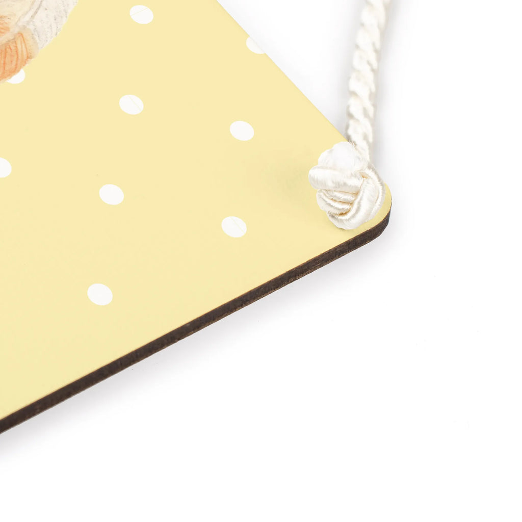 Deko Schild Rotkehlchen Federn wandhänger, Türschild Familie, wandtafel, Motivschild, sprüche schild, Schild mit Spruch, Holzschild, holzbild, Wandschild, dekoration schild, Spruchschild, dekotafel, Deko Wandtafel, Deko Schild, Dekoschild, Küchenschild, Holztafel, Türschild, Schild, hängeschild, dekoschilder, Badschild, Gute Laune, Lustige Sprüche, Tiere, Tiermotive, fliegen, Motivationsbilder, Motivation Sprüche, What If I Fall, Rotkehlchen, Spruch Motivation, Vogel, Spruch Mut