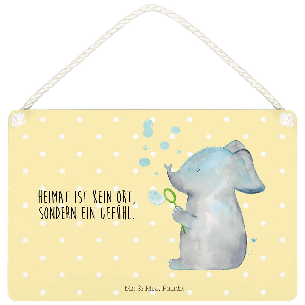 Deko Schild Elefant Seifenblasen Deko Schild, Deko schild Mit Herz, Shabby Chic Schild, Türschild Mit Spruch, Dekoschild, Dekoschild Für Familie, Deko Wandtafel, Schild Zum Hinstellen, Deko schild Landhausstil, Dekoschild Zum Aufhängen, Dekoschild Klein, Wanddeko Schild, Holzschild, Deko schild Mit Spruch, Dekoschild Für Badezimmer, Schild Aus Metall, Metallschild, Deko schild Modern, Dekoschild Geschenk, Deko schild Liebevoll Gestaltet, Deko schild Für Balkon, Rustikales Deko schild, Dekoschild Für Freunde, Dekoschild Handgemacht, Spruchschild, Dekoschild Für Flur, Deko schild Mit Motiv, Vintage Schild, Deko schild Für Wohnzimmer, Deko schild Mit Blumenmotiv, Dekos child Für Garten, Deko schild Mit Lebensweisheit, Lustiges Deko schild, Dekoschild Aus Holz, Wandschild, Schild Zum Aufstellen, Schild Aus Holz, Türschild, Dekoschild Groß, Deko schild Für Küche, Tiermotive, Gute Laune, lustige Sprüche, Tiere, Liebesbeweis, Dickhäuter, Gefühl. Daheim, Liebesspruch, Heimat, Liebe, Elefant, Elefanten, Rüsseltier, Seifenblasen