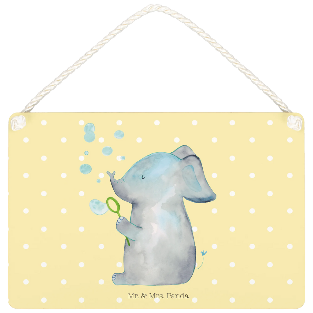 Deko Schild Elefant Seifenblasen Deko Schild, Deko schild Mit Herz, Shabby Chic Schild, Türschild Mit Spruch, Dekoschild, Dekoschild Für Familie, Deko Wandtafel, Schild Zum Hinstellen, Deko schild Landhausstil, Dekoschild Zum Aufhängen, Dekoschild Klein, Wanddeko Schild, Holzschild, Deko schild Mit Spruch, Dekoschild Für Badezimmer, Schild Aus Metall, Metallschild, Deko schild Modern, Dekoschild Geschenk, Deko schild Liebevoll Gestaltet, Deko schild Für Balkon, Rustikales Deko schild, Dekoschild Für Freunde, Dekoschild Handgemacht, Spruchschild, Dekoschild Für Flur, Deko schild Mit Motiv, Vintage Schild, Deko schild Für Wohnzimmer, Deko schild Mit Blumenmotiv, Dekos child Für Garten, Deko schild Mit Lebensweisheit, Lustiges Deko schild, Dekoschild Aus Holz, Wandschild, Schild Zum Aufstellen, Schild Aus Holz, Türschild, Dekoschild Groß, Deko schild Für Küche, Tiermotive, Gute Laune, lustige Sprüche, Tiere, Liebesbeweis, Dickhäuter, Gefühl. Daheim, Liebesspruch, Heimat, Liebe, Elefant, Elefanten, Rüsseltier, Seifenblasen