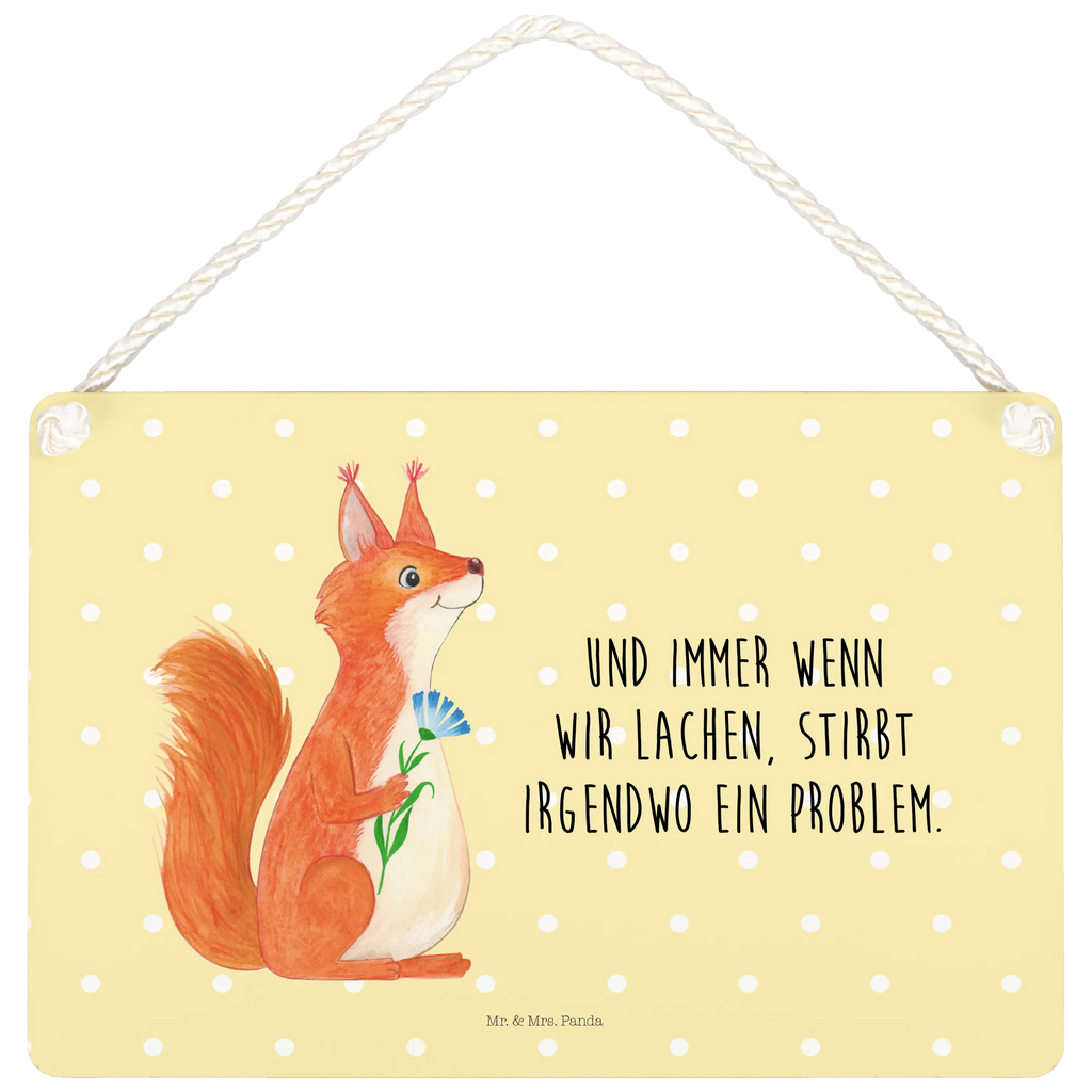 Deko Schild Eichhörnchen Blume Holztafel, dekotafel, Türschild, Deko Wandtafel, wandhänger, sprüche schild, Badschild, dekoschilder, Küchenschild, Schild, Spruchschild, Dekoschild, Türschild Familie, Motivschild, Holzschild, dekoration schild, Schild mit Spruch, holzbild, wandtafel, Wandschild, hängeschild, Deko Schild, Tiere, Tiermotive, Gute Laune, Lustige Sprüche, glücklich Spruch, Spruch Positiv, Spaß, Eichhorn, Motivation Bilder, Eichhörnchen, Lachen, Spruch Deko, Motivation Sprüche