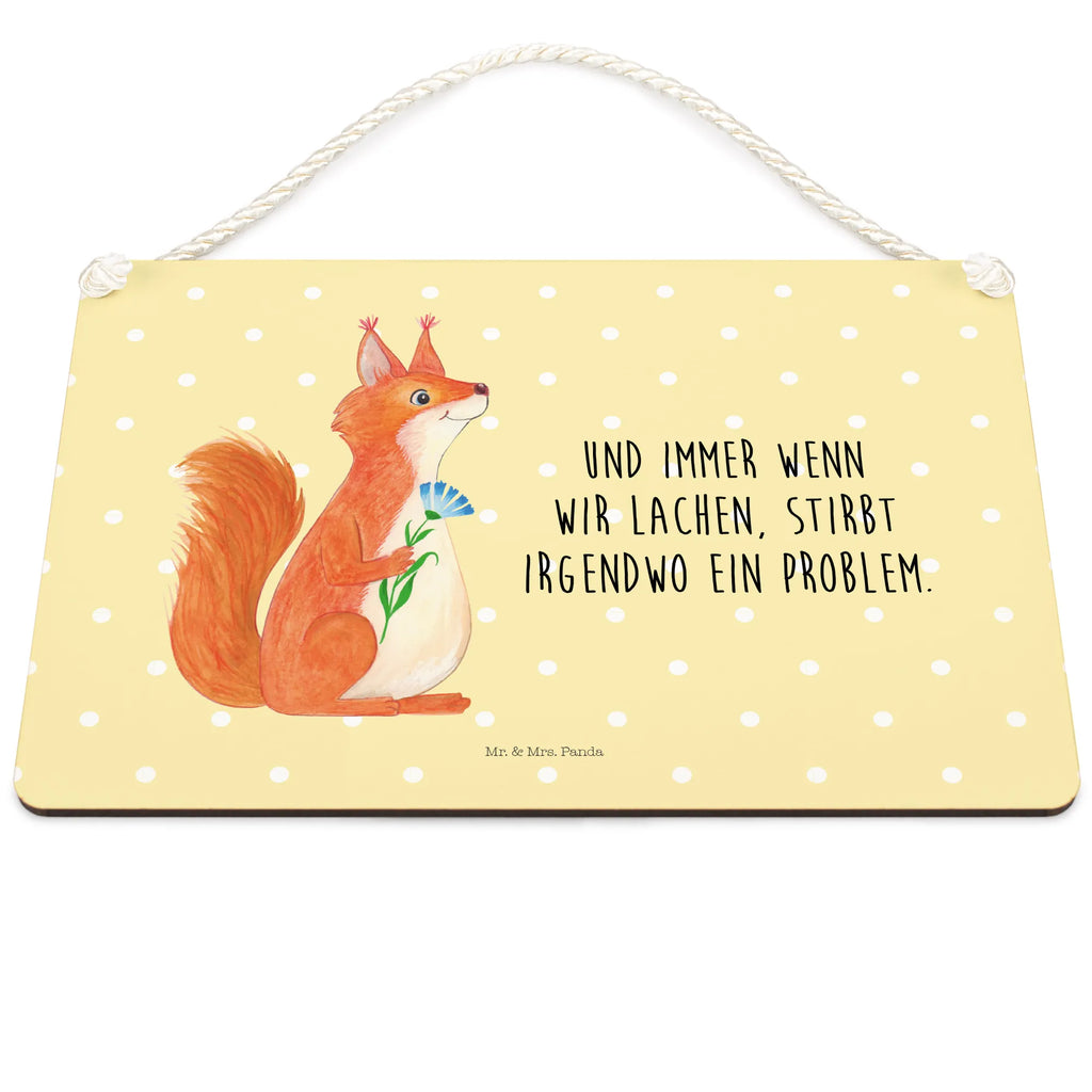 Deko Schild Eichhörnchen Blume Holztafel, dekotafel, Türschild, Deko Wandtafel, wandhänger, sprüche schild, Badschild, dekoschilder, Küchenschild, Schild, Spruchschild, Dekoschild, Türschild Familie, Motivschild, Holzschild, dekoration schild, Schild mit Spruch, holzbild, wandtafel, Wandschild, hängeschild, Deko Schild, Tiere, Tiermotive, Gute Laune, Lustige Sprüche, glücklich Spruch, Spruch Positiv, Spaß, Eichhorn, Motivation Bilder, Eichhörnchen, Lachen, Spruch Deko, Motivation Sprüche