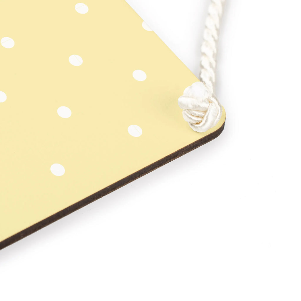 Deko Schild Eichhörnchen Blume Holztafel, dekotafel, Türschild, Deko Wandtafel, wandhänger, sprüche schild, Badschild, dekoschilder, Küchenschild, Schild, Spruchschild, Dekoschild, Türschild Familie, Motivschild, Holzschild, dekoration schild, Schild mit Spruch, holzbild, wandtafel, Wandschild, hängeschild, Deko Schild, Tiere, Tiermotive, Gute Laune, Lustige Sprüche, glücklich Spruch, Spruch Positiv, Spaß, Eichhorn, Motivation Bilder, Eichhörnchen, Lachen, Spruch Deko, Motivation Sprüche