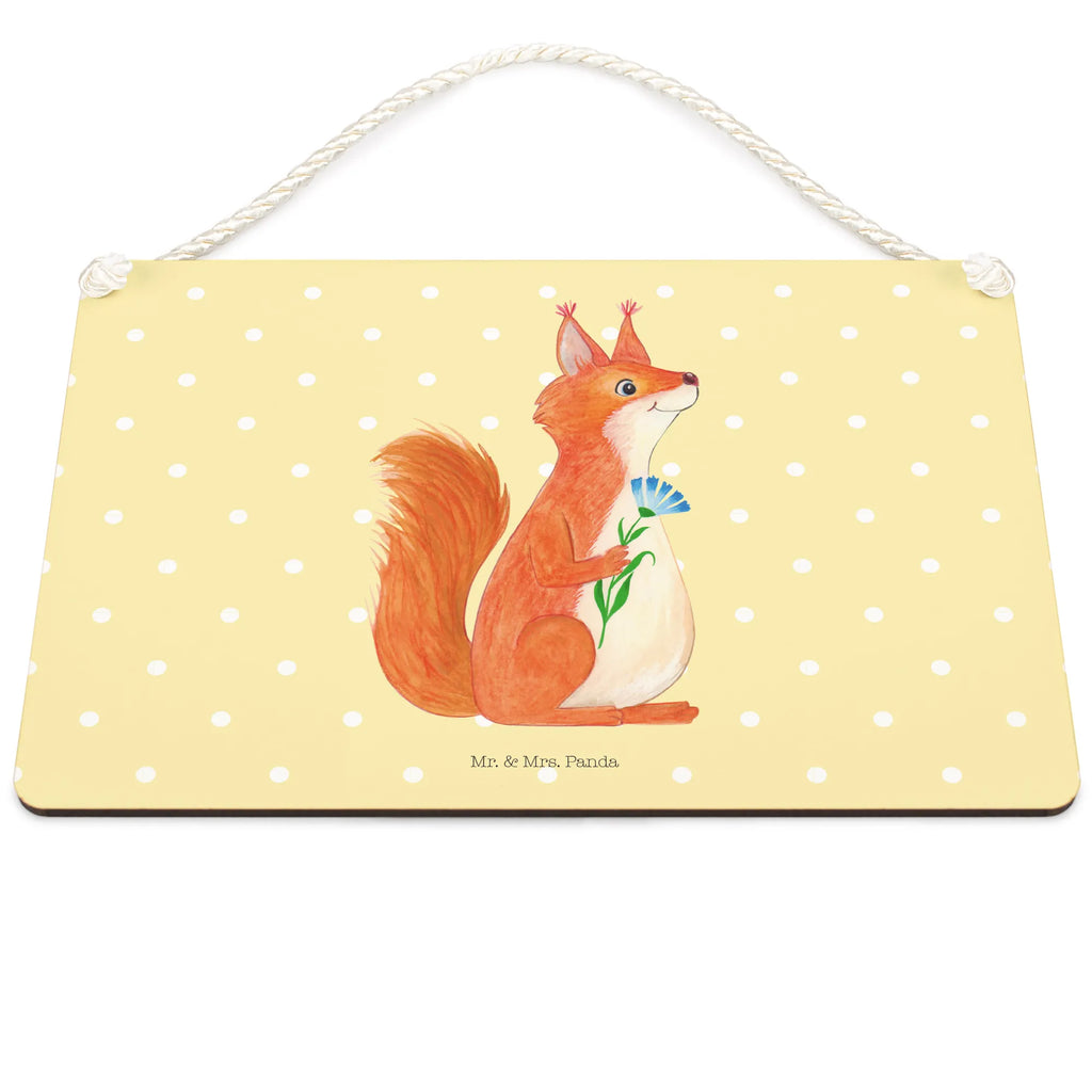 Deko Schild Eichhörnchen Blume Holztafel, dekotafel, Türschild, Deko Wandtafel, wandhänger, sprüche schild, Badschild, dekoschilder, Küchenschild, Schild, Spruchschild, Dekoschild, Türschild Familie, Motivschild, Holzschild, dekoration schild, Schild mit Spruch, holzbild, wandtafel, Wandschild, hängeschild, Deko Schild, Tiere, Tiermotive, Gute Laune, Lustige Sprüche, glücklich Spruch, Spruch Positiv, Spaß, Eichhorn, Motivation Bilder, Eichhörnchen, Lachen, Spruch Deko, Motivation Sprüche