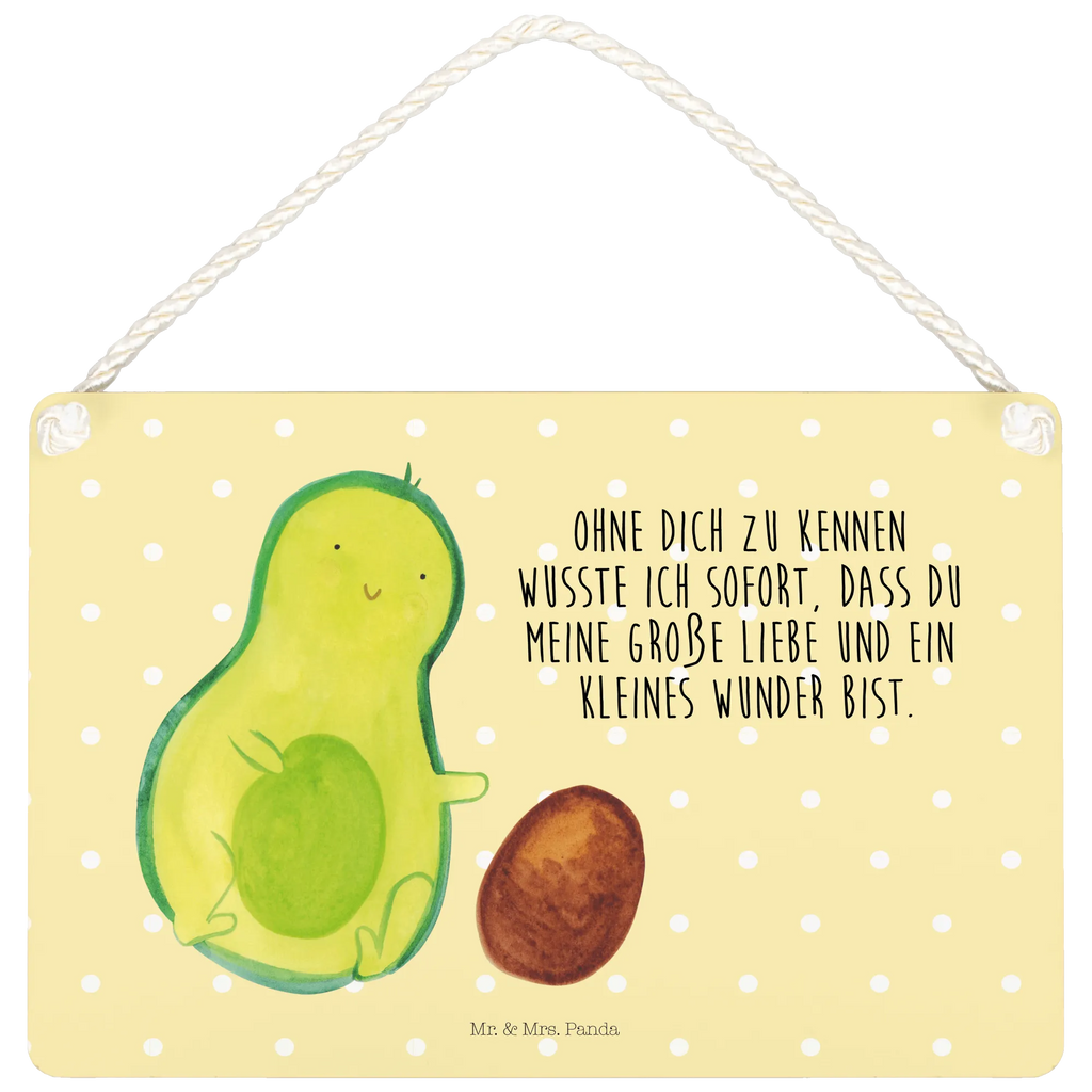 Decorative sign avocado core rolls holzbild, wandhänger, Spruchschild, Holztafel, Türschild, Schild mit Spruch, Türschild Familie, Wandschild, Küchenschild, Deko Wandtafel, Deko Schild, dekotafel, Badschild, sprüche schild, dekoschilder, Motivschild, Holzschild, Dekoschild, dekoration schild, wandtafel, hängeschild, Schild, Avocado, Veggie, Vegan, Gesund, Schwangerschaft, Zur Geburt, Säugling, Liebe, Erstes Kind, Avocados, Schwanger, Kind, Geburtstag, Babyparty, Baby, Große Liebe, Geburt, Love