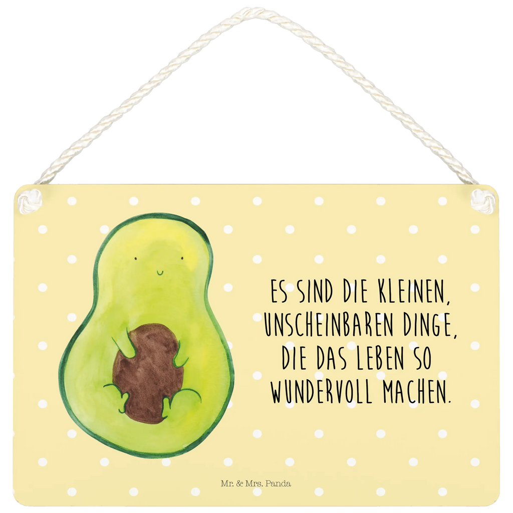 Deko Schild Avocado Kern Dekoschild, Schild Zum Hinstellen, Holzschild, Wandschild, Schild Aus Metall, Deko schild Mit Herz, Spruchschild, Deko Wandtafel, Schild Zum Aufstellen, Lustiges Deko schild, Rustikales Deko schild, Dekoschild Für Badezimmer, Deko schild Modern, Deko schild Für Balkon, Dekoschild Für Flur, Deko schild Mit Lebensweisheit, Shabby Chic Schild, Schild Aus Holz, Dekoschild Klein, Türschild Mit Spruch, Deko schild Mit Spruch, Dekoschild Zum Aufhängen, Dekoschild Für Freunde, Deko Schild, Vintage Schild, Dekoschild Aus Holz, Deko schild Mit Blumenmotiv, Dekos child Für Garten, Wanddeko Schild, Deko schild Für Wohnzimmer, Deko schild Mit Motiv, Dekoschild Für Familie, Deko schild Für Küche, Türschild, Metallschild, Dekoschild Handgemacht, Deko schild Landhausstil, Deko schild Liebevoll Gestaltet, Dekoschild Groß, Dekoschild Geschenk, Avocado, Veggie, Vegan, Gesund, Kern, Avokado, Avocadokern, Spruch Leben, Pflanze
