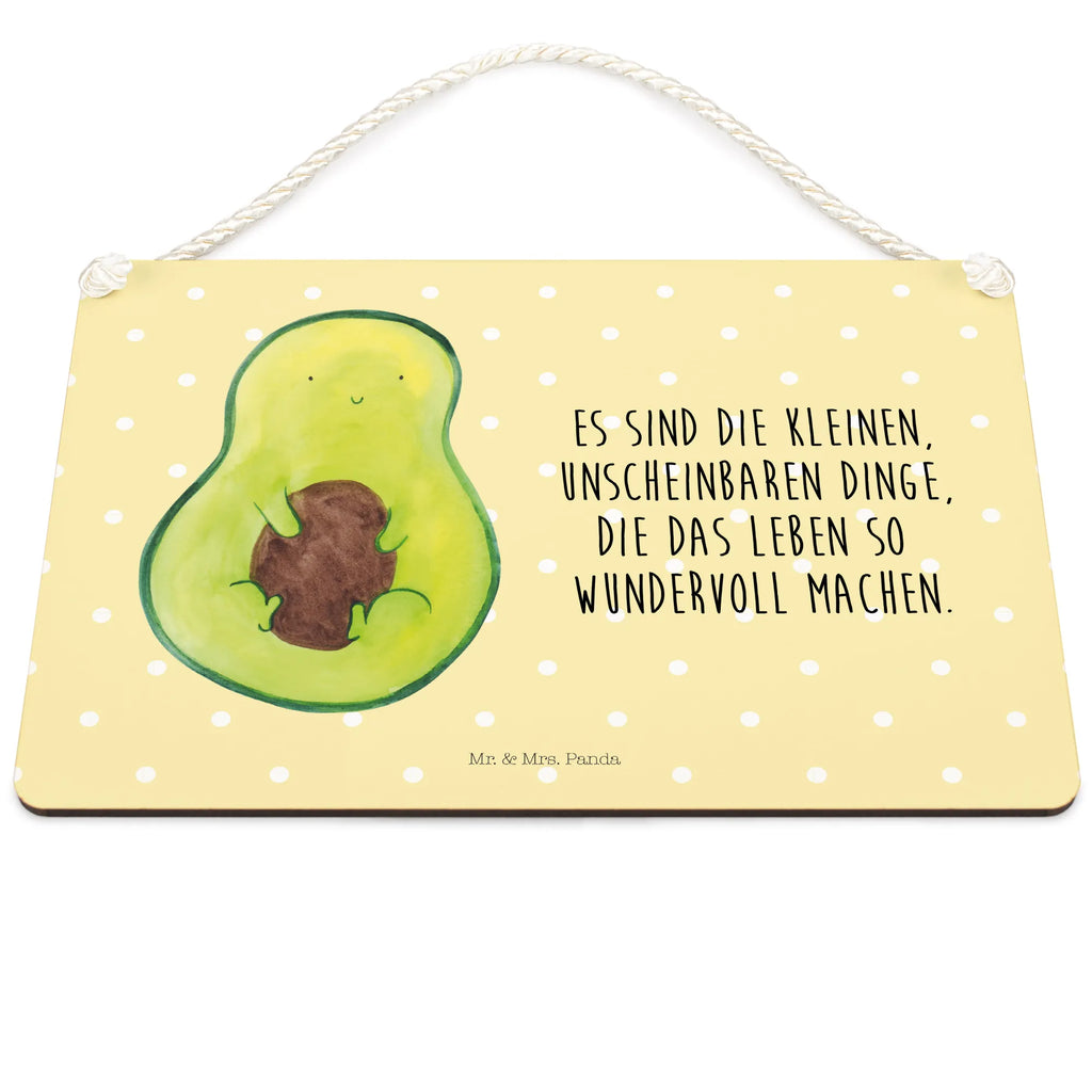 Deko Schild Avocado Kern Dekoschild, Schild Zum Hinstellen, Holzschild, Wandschild, Schild Aus Metall, Deko schild Mit Herz, Spruchschild, Deko Wandtafel, Schild Zum Aufstellen, Lustiges Deko schild, Rustikales Deko schild, Dekoschild Für Badezimmer, Deko schild Modern, Deko schild Für Balkon, Dekoschild Für Flur, Deko schild Mit Lebensweisheit, Shabby Chic Schild, Schild Aus Holz, Dekoschild Klein, Türschild Mit Spruch, Deko schild Mit Spruch, Dekoschild Zum Aufhängen, Dekoschild Für Freunde, Deko Schild, Vintage Schild, Dekoschild Aus Holz, Deko schild Mit Blumenmotiv, Dekos child Für Garten, Wanddeko Schild, Deko schild Für Wohnzimmer, Deko schild Mit Motiv, Dekoschild Für Familie, Deko schild Für Küche, Türschild, Metallschild, Dekoschild Handgemacht, Deko schild Landhausstil, Deko schild Liebevoll Gestaltet, Dekoschild Groß, Dekoschild Geschenk, Avocado, Veggie, Vegan, Gesund, Kern, Avokado, Avocadokern, Spruch Leben, Pflanze