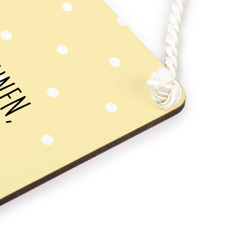 Deko Schild Avocado Kern Dekoschild, Schild Zum Hinstellen, Holzschild, Wandschild, Schild Aus Metall, Deko schild Mit Herz, Spruchschild, Deko Wandtafel, Schild Zum Aufstellen, Lustiges Deko schild, Rustikales Deko schild, Dekoschild Für Badezimmer, Deko schild Modern, Deko schild Für Balkon, Dekoschild Für Flur, Deko schild Mit Lebensweisheit, Shabby Chic Schild, Schild Aus Holz, Dekoschild Klein, Türschild Mit Spruch, Deko schild Mit Spruch, Dekoschild Zum Aufhängen, Dekoschild Für Freunde, Deko Schild, Vintage Schild, Dekoschild Aus Holz, Deko schild Mit Blumenmotiv, Dekos child Für Garten, Wanddeko Schild, Deko schild Für Wohnzimmer, Deko schild Mit Motiv, Dekoschild Für Familie, Deko schild Für Küche, Türschild, Metallschild, Dekoschild Handgemacht, Deko schild Landhausstil, Deko schild Liebevoll Gestaltet, Dekoschild Groß, Dekoschild Geschenk, Avocado, Veggie, Vegan, Gesund, Kern, Avokado, Avocadokern, Spruch Leben, Pflanze