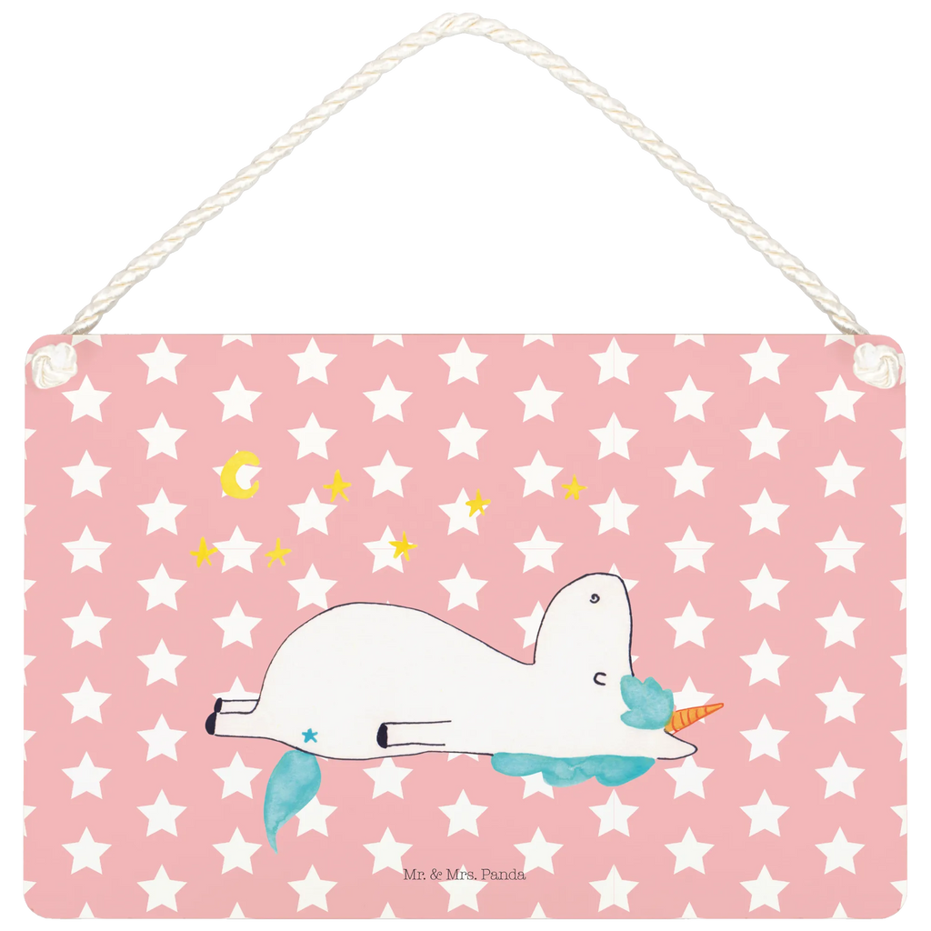 Decorative sign unicorn starry sky unicorn, unicorns, Unicorns, funny, heaven, girlfriend present, girlfriend gift, Unicorn, crazy, stars