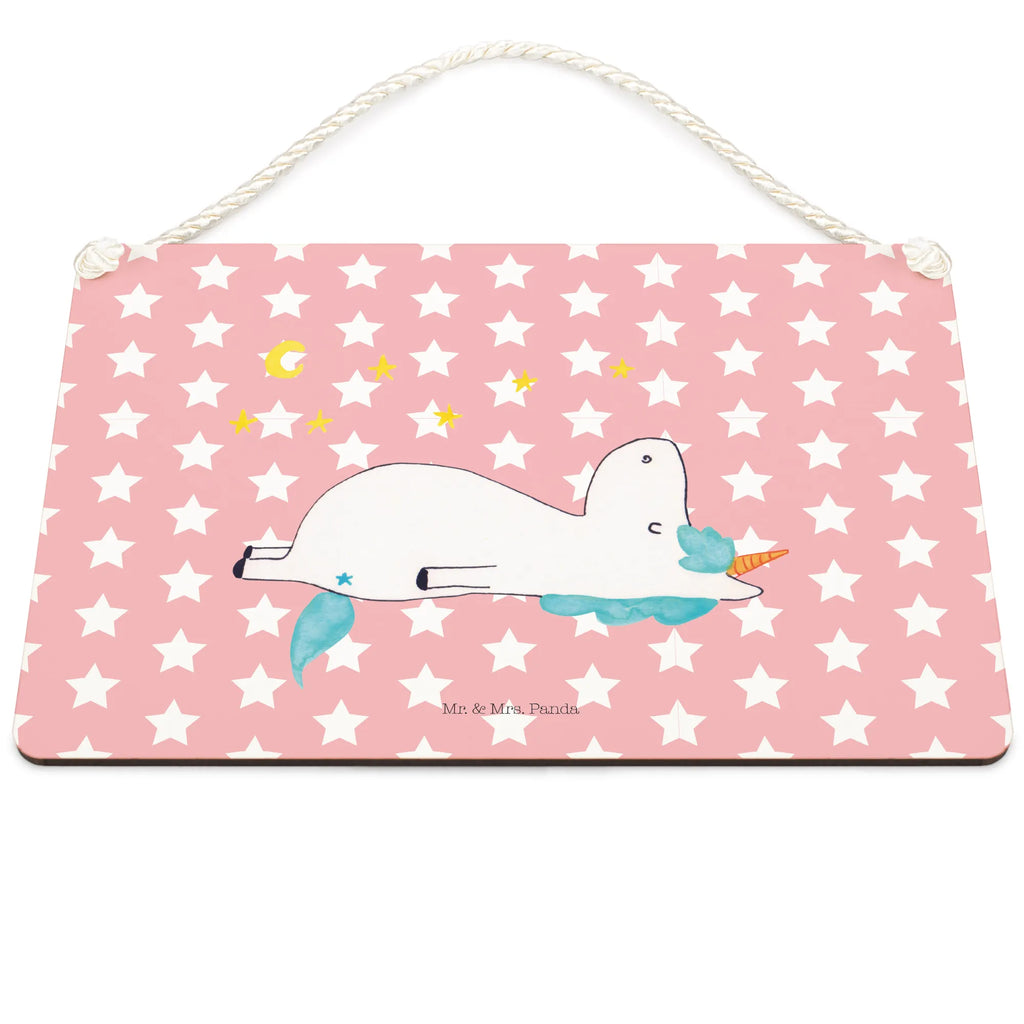 Decorative sign unicorn starry sky unicorn, unicorns, Unicorns, funny, heaven, girlfriend present, girlfriend gift, Unicorn, crazy, stars