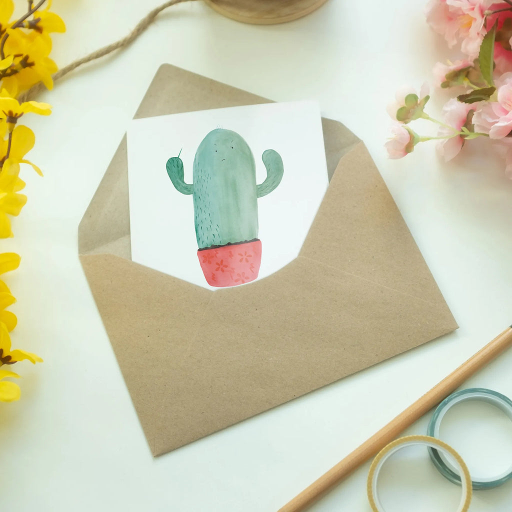 Grußkarte Kaktus Wut dankeskarten, neujahrskarte, babykarte, hochzeitskarten, firmungskarte, genesungskarte, valentinstagskarte, Grußkarten, Klappkarte, weihnachtskarten, Grußkarte, glückwunschkarten, kommunionskarte, Motivkarte, abiturkarte, Glückwunschkarte, spruchkarte, osterkarten, jubiläumskarte, vatertagskarte, einladungskarten, Beileidskarte, osterkarte, Kakteen, Kaktus, Kollege, Chefin, Büro, Büroalltag, ärgern, Schule, wütend, Kollegin