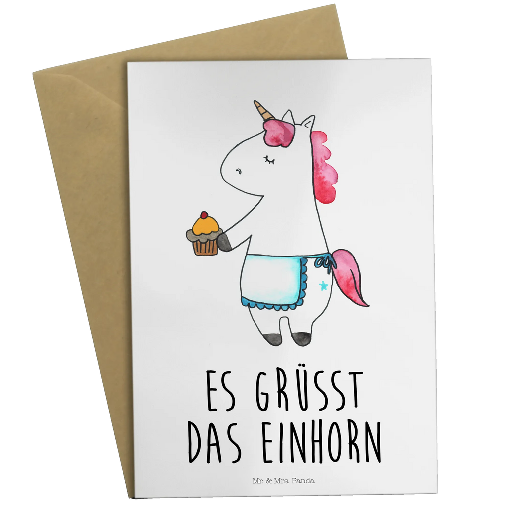 Grußkarte Einhorn Muffin dankeskarten, Klappkarte, Beileidskarte, genesungskarte, spruchkarte, hochzeitskarten, kommunionskarte, firmungskarte, babykarte, Grußkarte, jubiläumskarte, neujahrskarte, abiturkarte, osterkarte, weihnachtskarten, Grußkarten, Motivkarte, Glückwunschkarte, osterkarten, glückwunschkarten, vatertagskarte, valentinstagskarte, einladungskarten, Einhorn, Einhörner, Einhorn Deko, Unicorn, Muffin, Backen, Geburtstagsgrüße, Liebesgrüße, Geburtstag, Kekse, Glückwünsche, Grüße