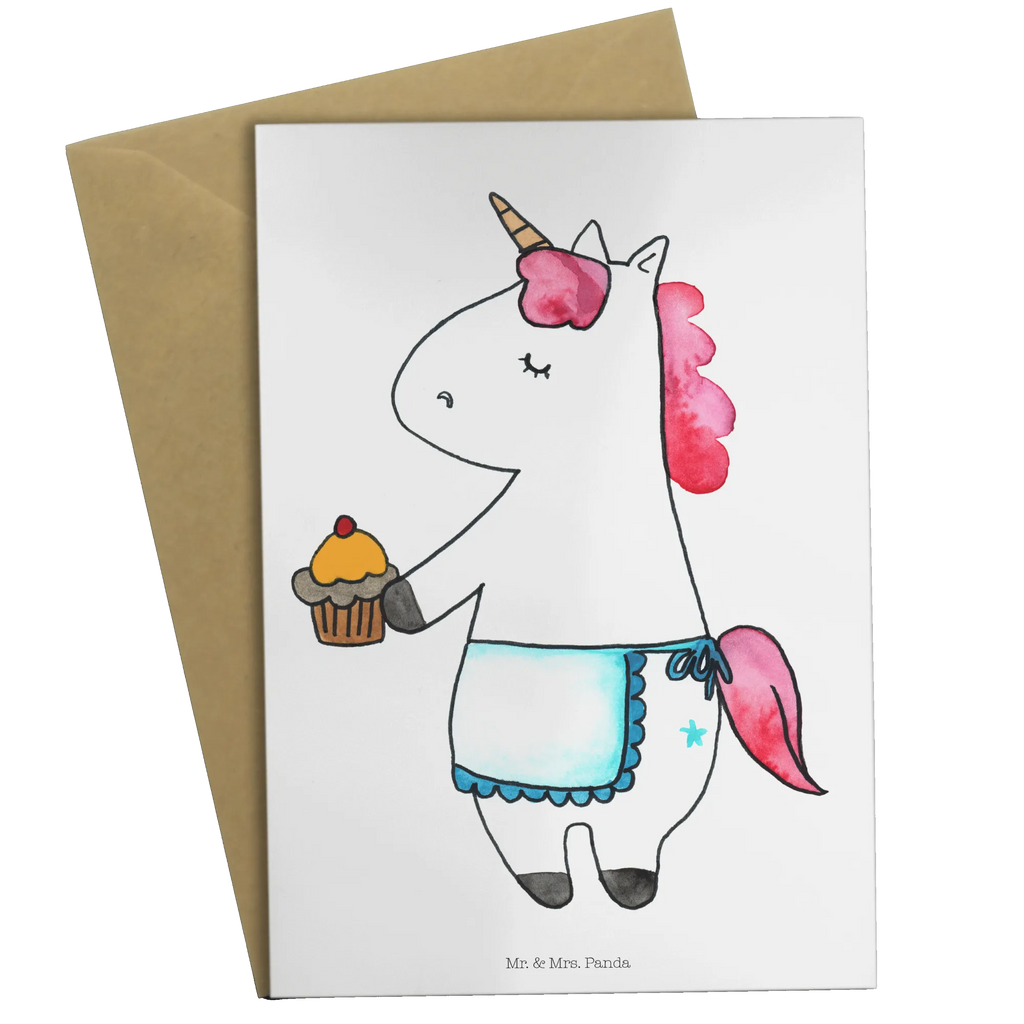 Grußkarte Einhorn Muffin dankeskarten, Klappkarte, Beileidskarte, genesungskarte, spruchkarte, hochzeitskarten, kommunionskarte, firmungskarte, babykarte, Grußkarte, jubiläumskarte, neujahrskarte, abiturkarte, osterkarte, weihnachtskarten, Grußkarten, Motivkarte, Glückwunschkarte, osterkarten, glückwunschkarten, vatertagskarte, valentinstagskarte, einladungskarten, Einhorn, Einhörner, Einhorn Deko, Unicorn, Muffin, Backen, Geburtstagsgrüße, Liebesgrüße, Geburtstag, Kekse, Glückwünsche, Grüße
