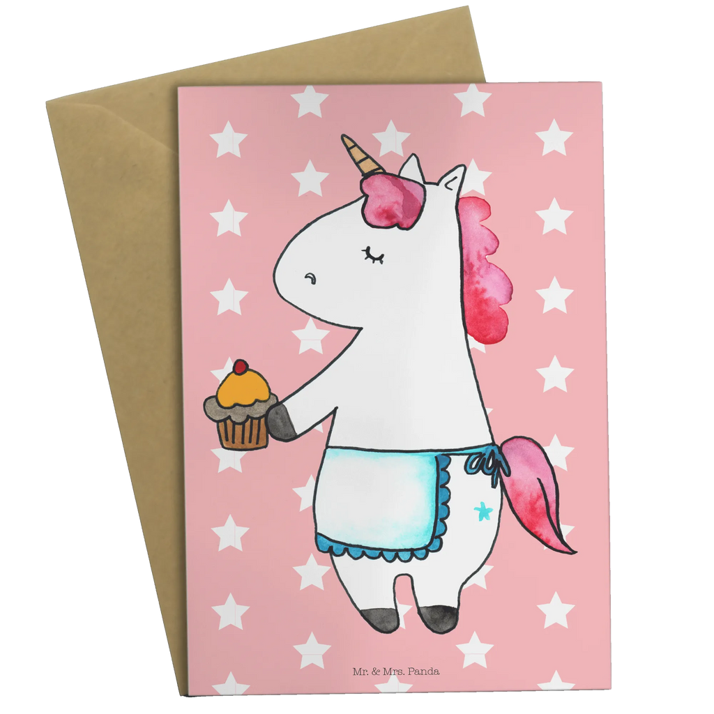 Grußkarte Einhorn Muffin dankeskarten, Klappkarte, Beileidskarte, genesungskarte, spruchkarte, hochzeitskarten, kommunionskarte, firmungskarte, babykarte, Grußkarte, jubiläumskarte, neujahrskarte, abiturkarte, osterkarte, weihnachtskarten, Grußkarten, Motivkarte, Glückwunschkarte, osterkarten, glückwunschkarten, vatertagskarte, valentinstagskarte, einladungskarten, Einhorn, Einhörner, Einhorn Deko, Unicorn, Muffin, Backen, Geburtstagsgrüße, Liebesgrüße, Geburtstag, Kekse, Glückwünsche, Grüße