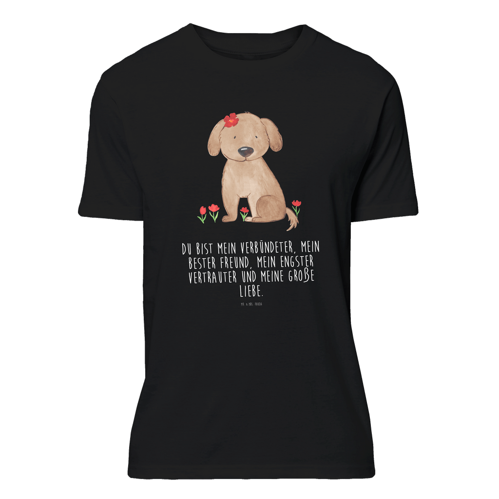 T-Shirt Standard Hund Hundedame T-Shirt, Shirt, Tshirt, Lustiges T-Shirt, T-Shirt mit Spruch, Party, Junggesellenabschied, Jubiläum, Geburstag, Herrn, Damen, Männer, Frauen, Schlafshirt, Nachthemd, Sprüche, Hund, Hundemotiv, Haustier, Hunderasse, Tierliebhaber, Hundebesitzer, Hunde, Hundeliebe, Hundeglück, Liebe, Frauchen