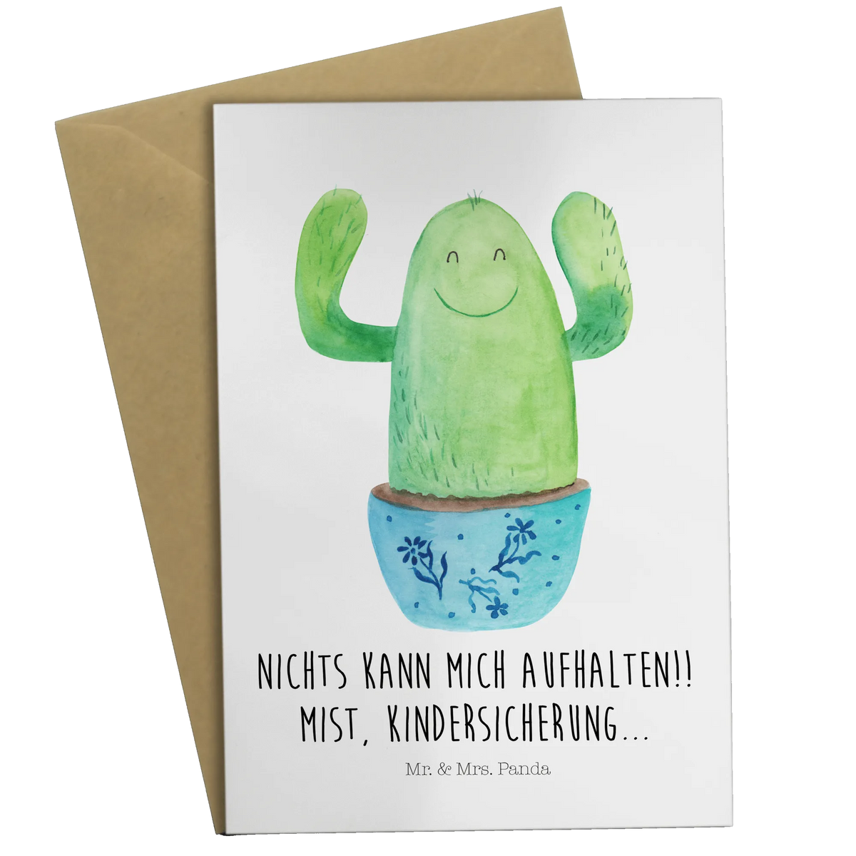 Grußkarte Kaktus Happy hochzeitskarten, osterkarten, weihnachtskarten, firmungskarte, einladungskarten, spruchkarte, dankeskarten, kommunionskarte, Grußkarte, abiturkarte, vatertagskarte, valentinstagskarte, glückwunschkarten, Glückwunschkarte, neujahrskarte, jubiläumskarte, osterkarte, Beileidskarte, Grußkarten, Motivkarte, babykarte, genesungskarte, Klappkarte, Kakteen, Kaktus, Büro, Kindersicherung, Ausbildung, Mutter, Neustart, Kollege, Büroalltag, Motivation, Familie, Spruch, Freundin, Kollegin, Lustig