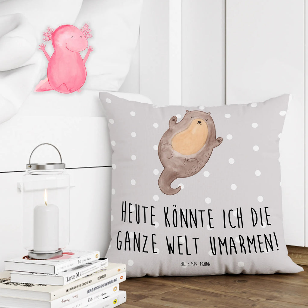 40x40 Kissen Otter Umarmen microfaser dekokissen, Kopfkissen 40x40, deko kissen, sofa kissen, kuschel kissen, Sofakissen, Motivkissen, kuschelkissen 40x40, Kissen 40x40, Sofakissen 40x40, Kuschelkissen, wurfkissen, zierkissen 40x40, Dekokissen, kissen 40 x 40, kissen für sofa, couchkissen 40x40, Polsterkissen, zier kissen, Couchkissen, Kissen, kissen für couch, microfaser sofakissen, 40x40 kissen, Zierkissen, Kopfkissen, Dekokissen 40x40, kissen mikrofaser, wohnzimmer kissen, Dekokissen Sofa, 40 X 40 Kissen, Mikrofaser Kissen, couch kissen, microfaser zierkissen, microfaser kopfkissen, Otter, Fischotter, Seeotter, Otter Seeotter See Otter