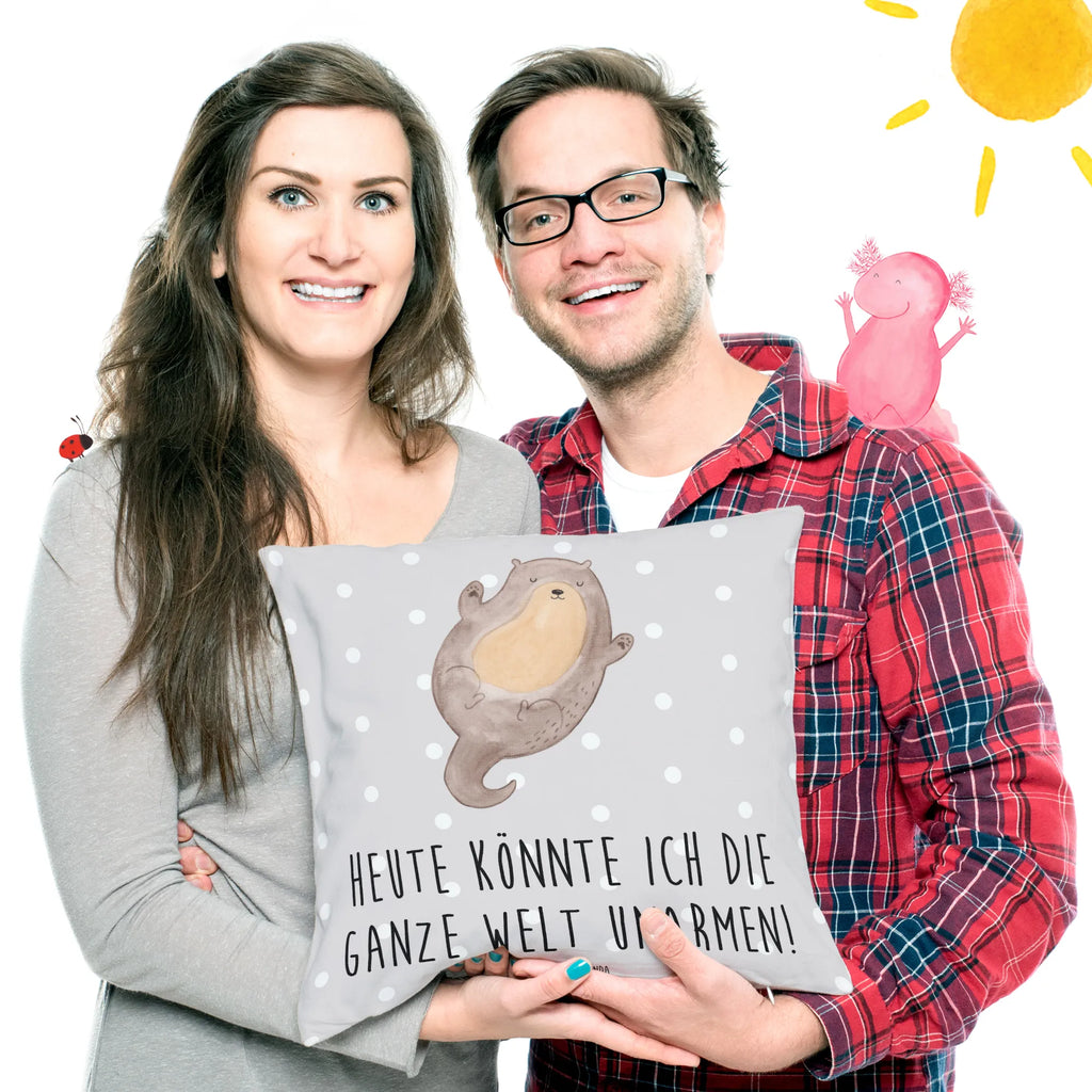 40x40 Kissen Otter Umarmen microfaser dekokissen, Kopfkissen 40x40, deko kissen, sofa kissen, kuschel kissen, Sofakissen, Motivkissen, kuschelkissen 40x40, Kissen 40x40, Sofakissen 40x40, Kuschelkissen, wurfkissen, zierkissen 40x40, Dekokissen, kissen 40 x 40, kissen für sofa, couchkissen 40x40, Polsterkissen, zier kissen, Couchkissen, Kissen, kissen für couch, microfaser sofakissen, 40x40 kissen, Zierkissen, Kopfkissen, Dekokissen 40x40, kissen mikrofaser, wohnzimmer kissen, Dekokissen Sofa, 40 X 40 Kissen, Mikrofaser Kissen, couch kissen, microfaser zierkissen, microfaser kopfkissen, Otter, Fischotter, Seeotter, Otter Seeotter See Otter