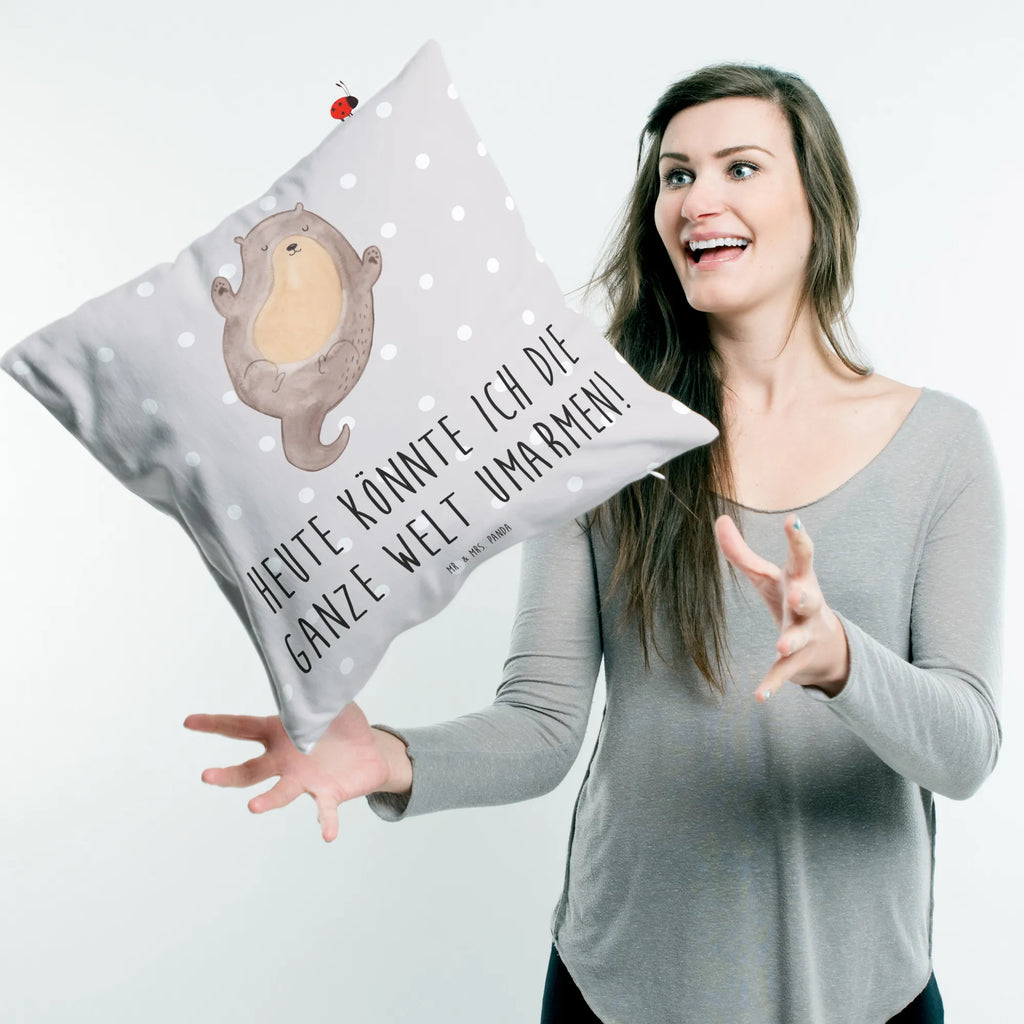 40x40 Kissen Otter Umarmen microfaser dekokissen, Kopfkissen 40x40, deko kissen, sofa kissen, kuschel kissen, Sofakissen, Motivkissen, kuschelkissen 40x40, Kissen 40x40, Sofakissen 40x40, Kuschelkissen, wurfkissen, zierkissen 40x40, Dekokissen, kissen 40 x 40, kissen für sofa, couchkissen 40x40, Polsterkissen, zier kissen, Couchkissen, Kissen, kissen für couch, microfaser sofakissen, 40x40 kissen, Zierkissen, Kopfkissen, Dekokissen 40x40, kissen mikrofaser, wohnzimmer kissen, Dekokissen Sofa, 40 X 40 Kissen, Mikrofaser Kissen, couch kissen, microfaser zierkissen, microfaser kopfkissen, Otter, Fischotter, Seeotter, Otter Seeotter See Otter